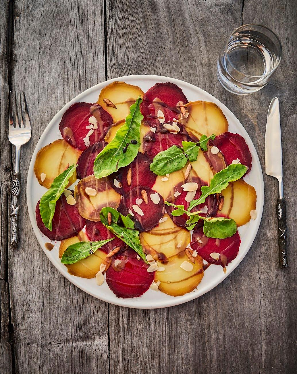 Mel Yates_Plant to Plate_Gili_4514 RE.jpg