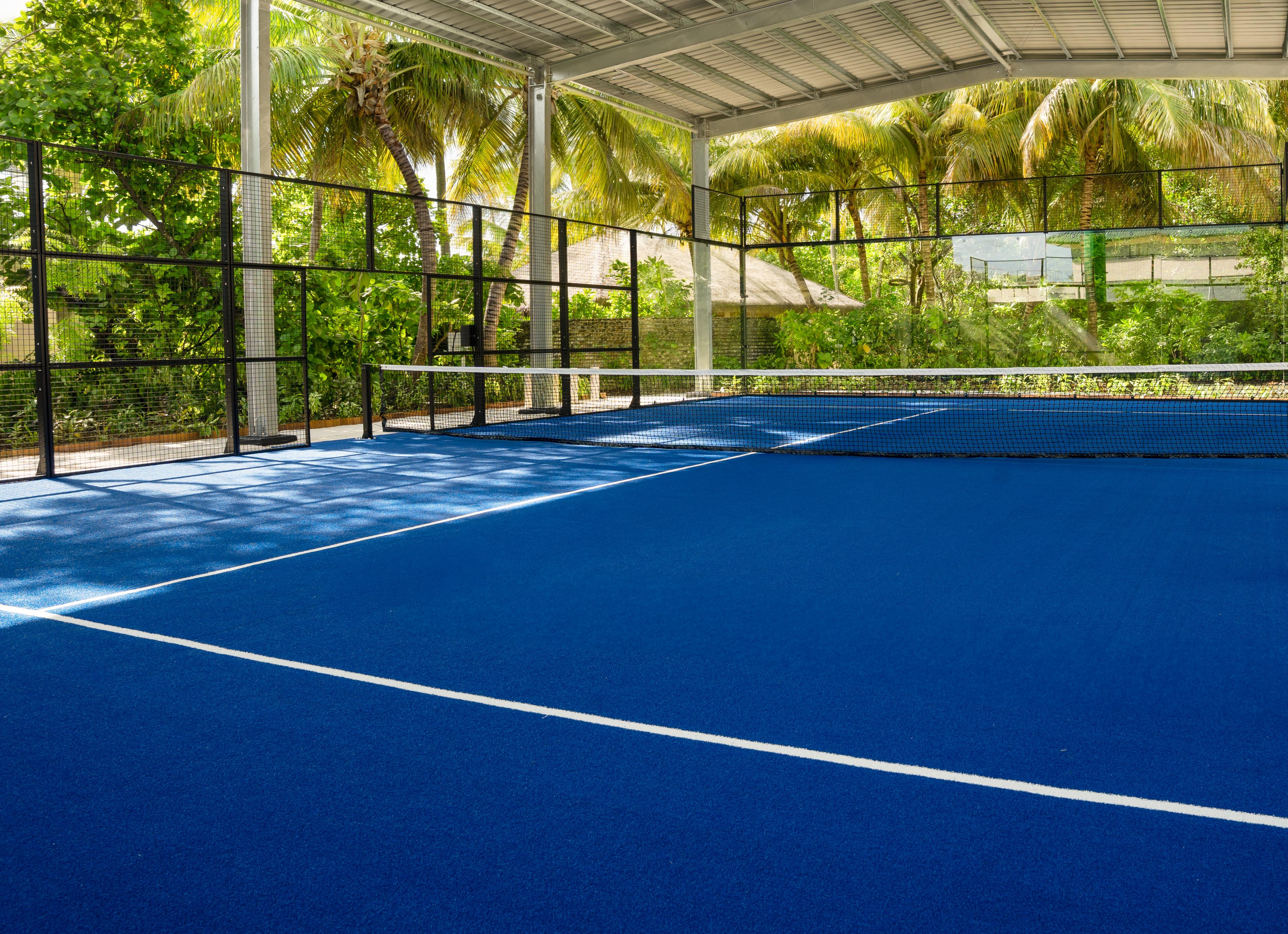 Padel Court.jpg