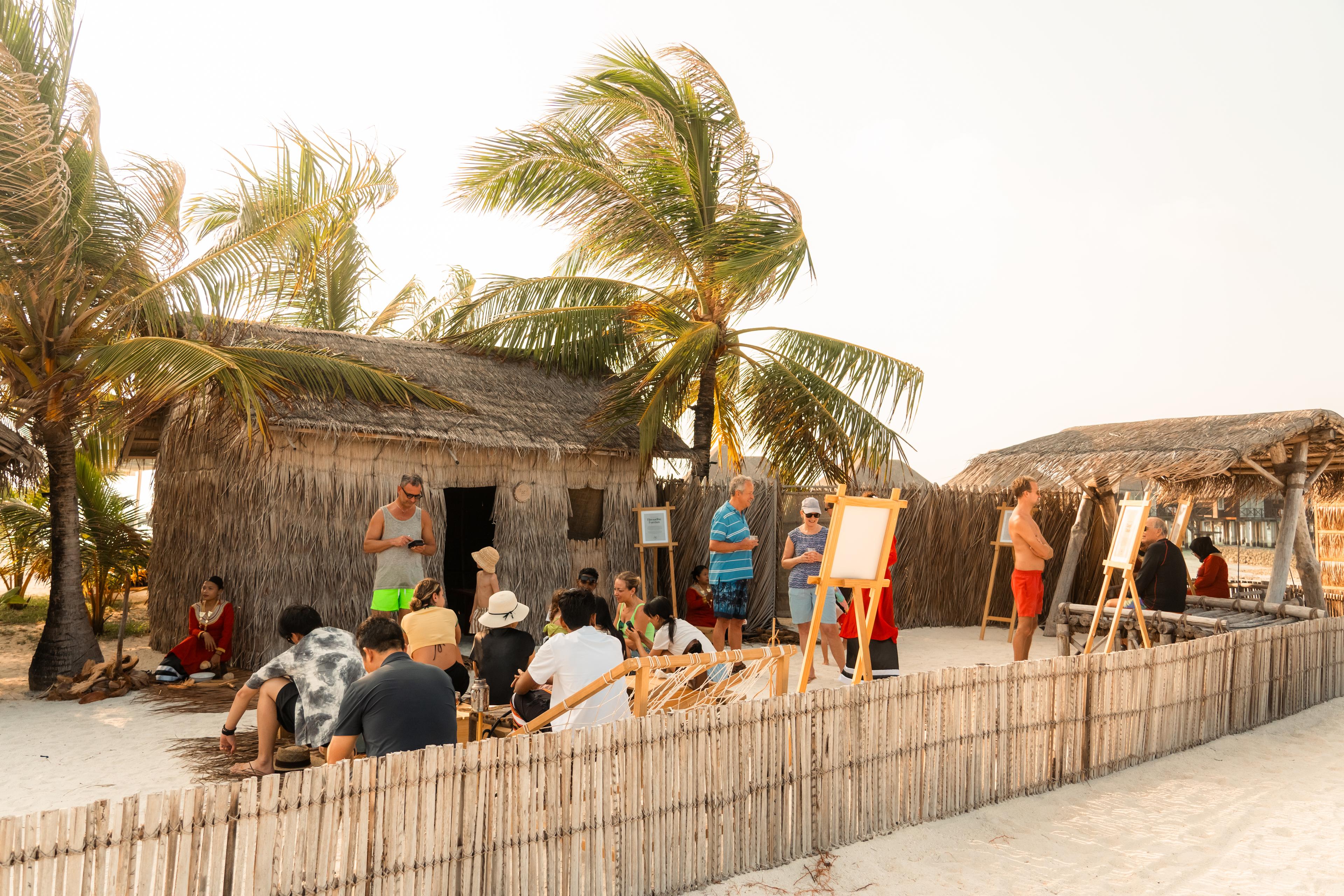 SSVR Maldivian Roots 2026_20.jpg