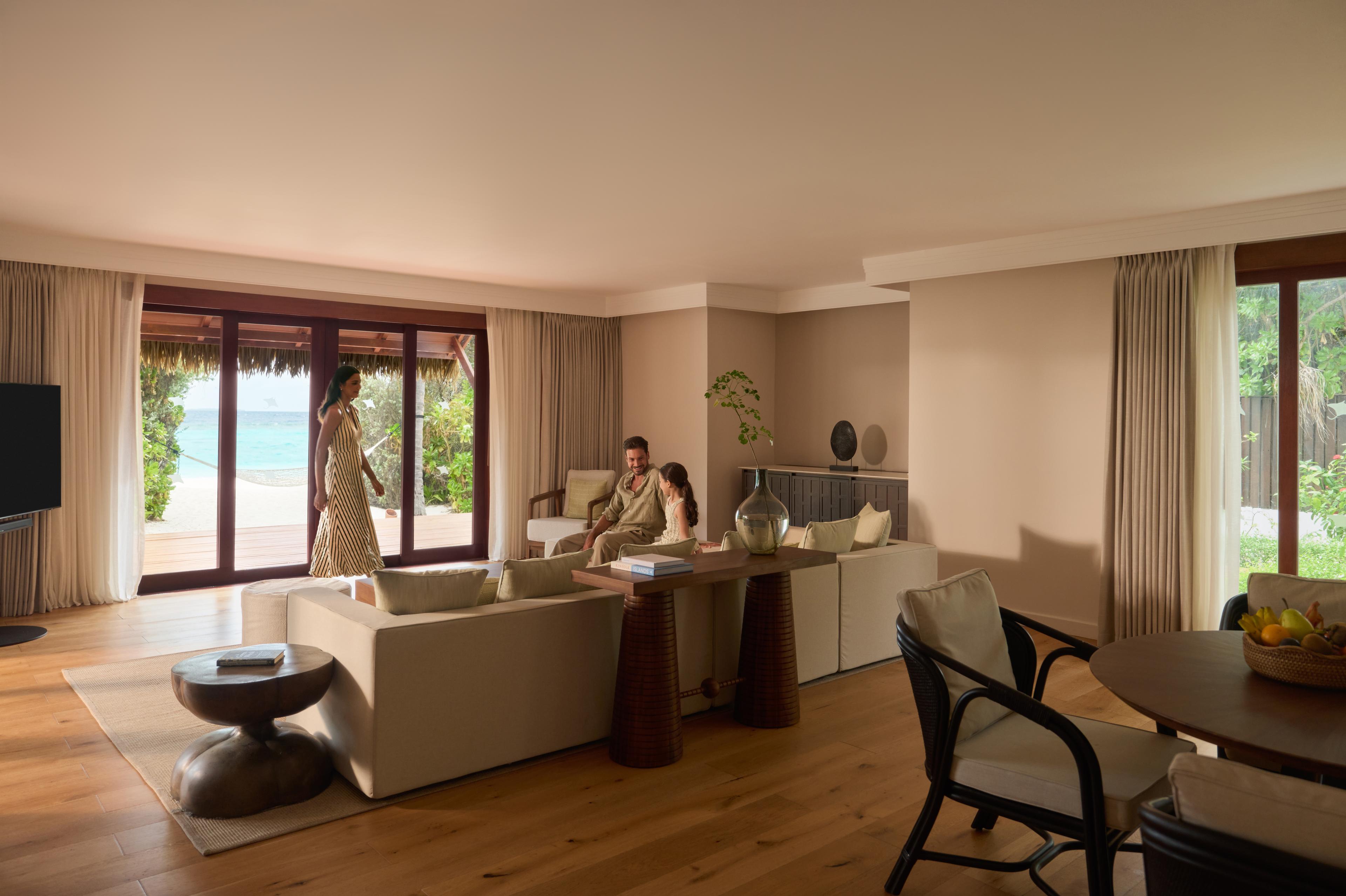 dusit-thani-maldives-accomodation-beach-residence-pool-villa-lifestyle-family.jpg