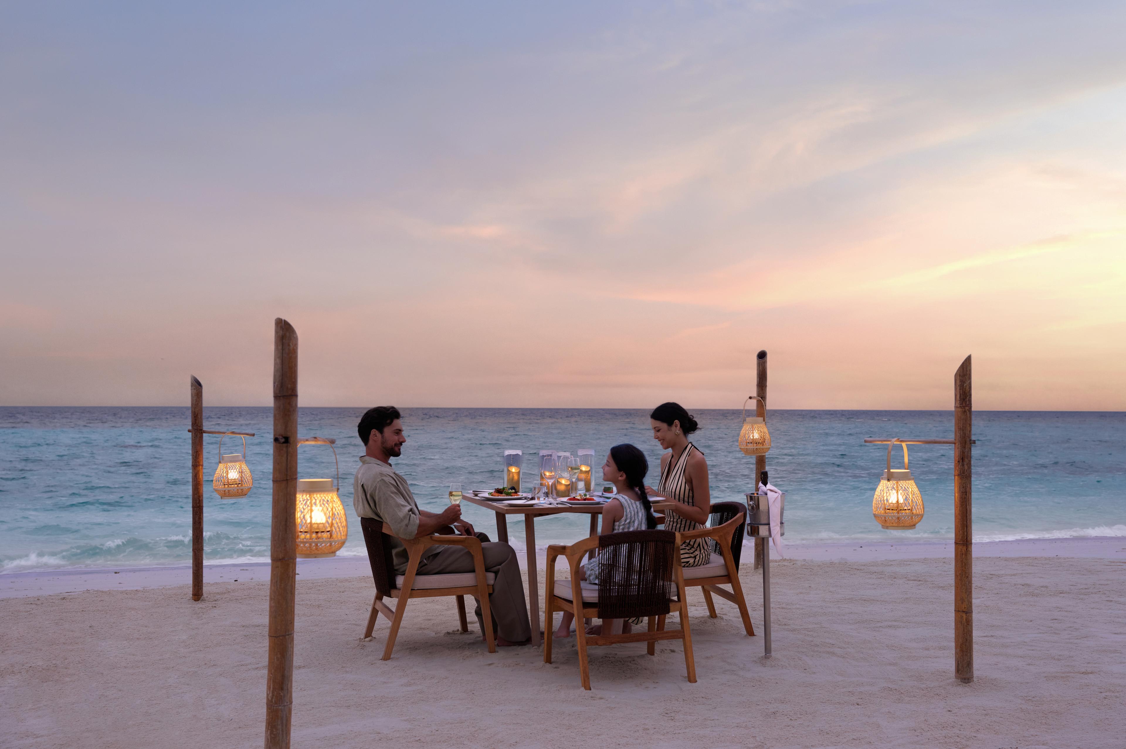 dusit-thani-maldives-destination-dining-lifestyle.jpeg