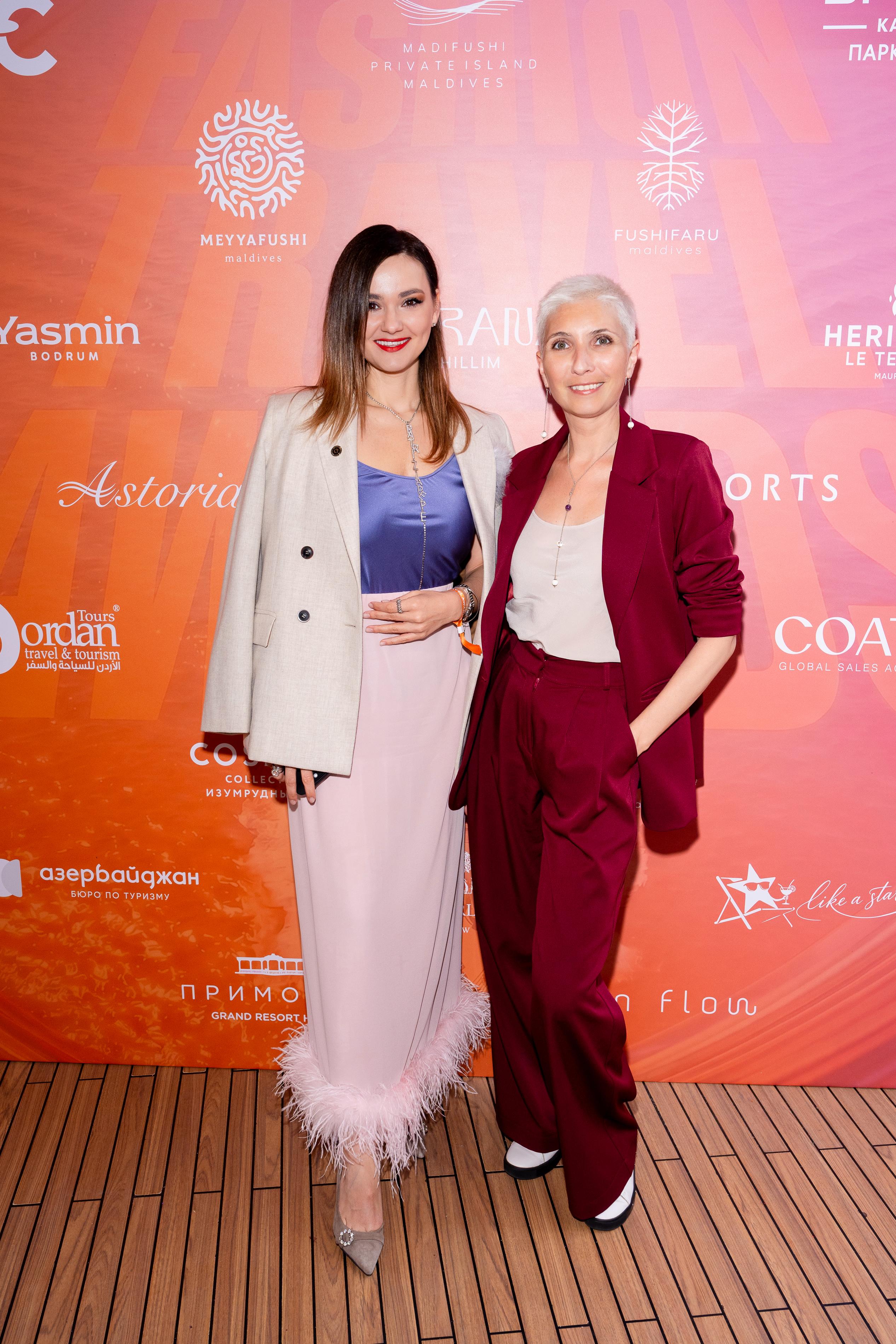 fashion_tv_-052.jpg