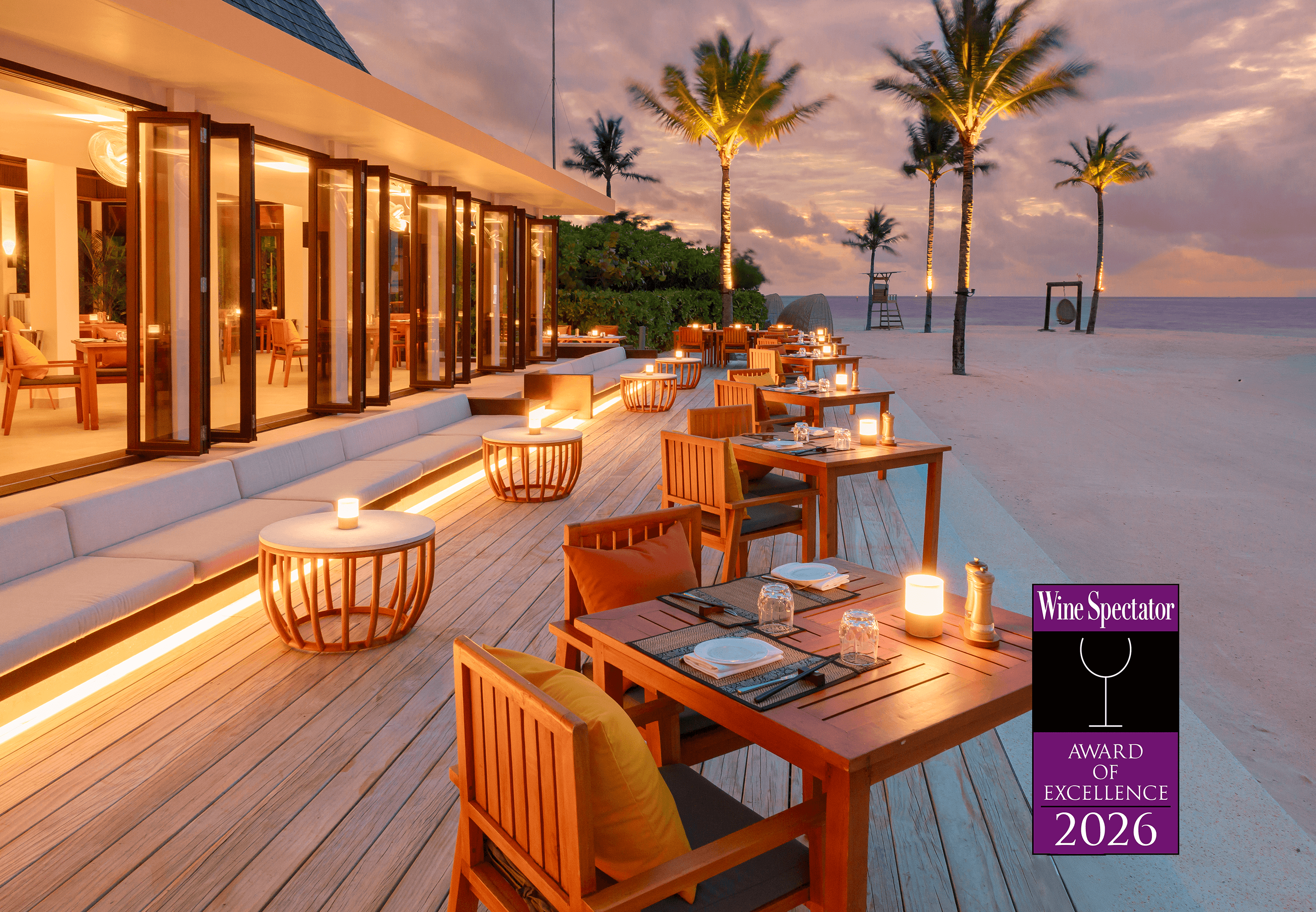 1-Mar-Umi Exterior_with Logo.png
