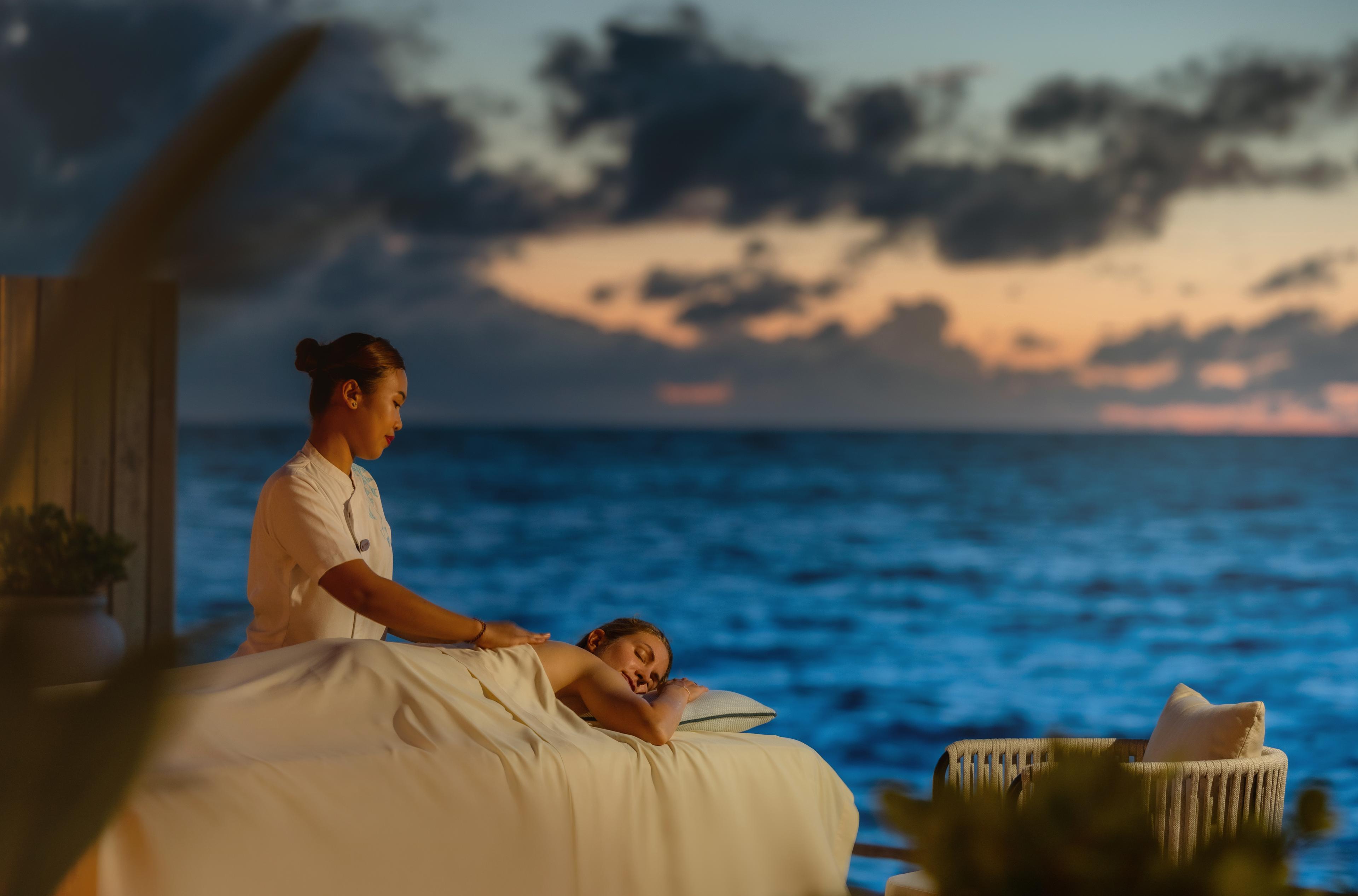 2_Hilton_MLEAI_Amingiri Spa & Hammam_Sleep Wellness Massage.jpg