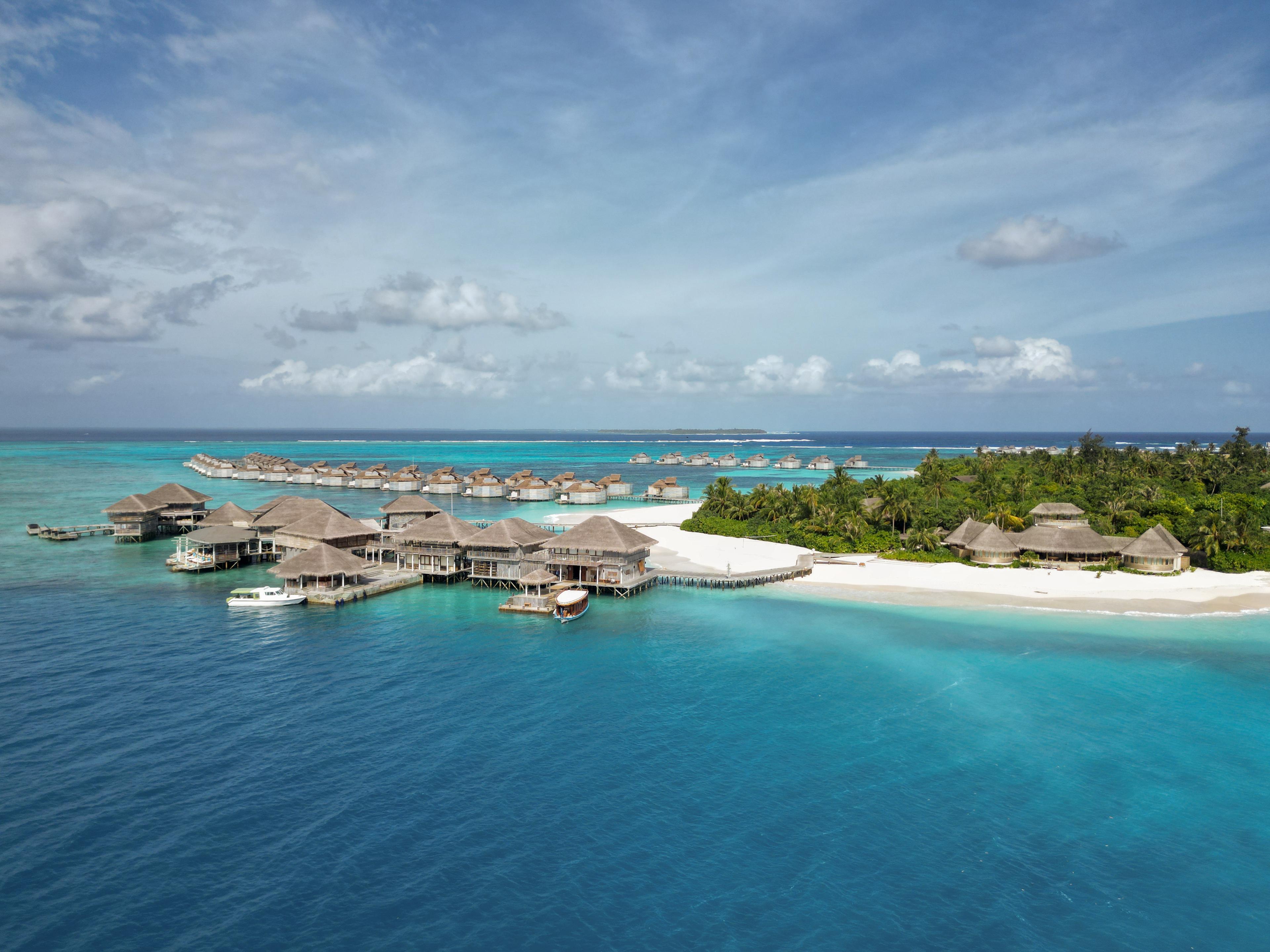 3_SixSensesLaamu.jpg