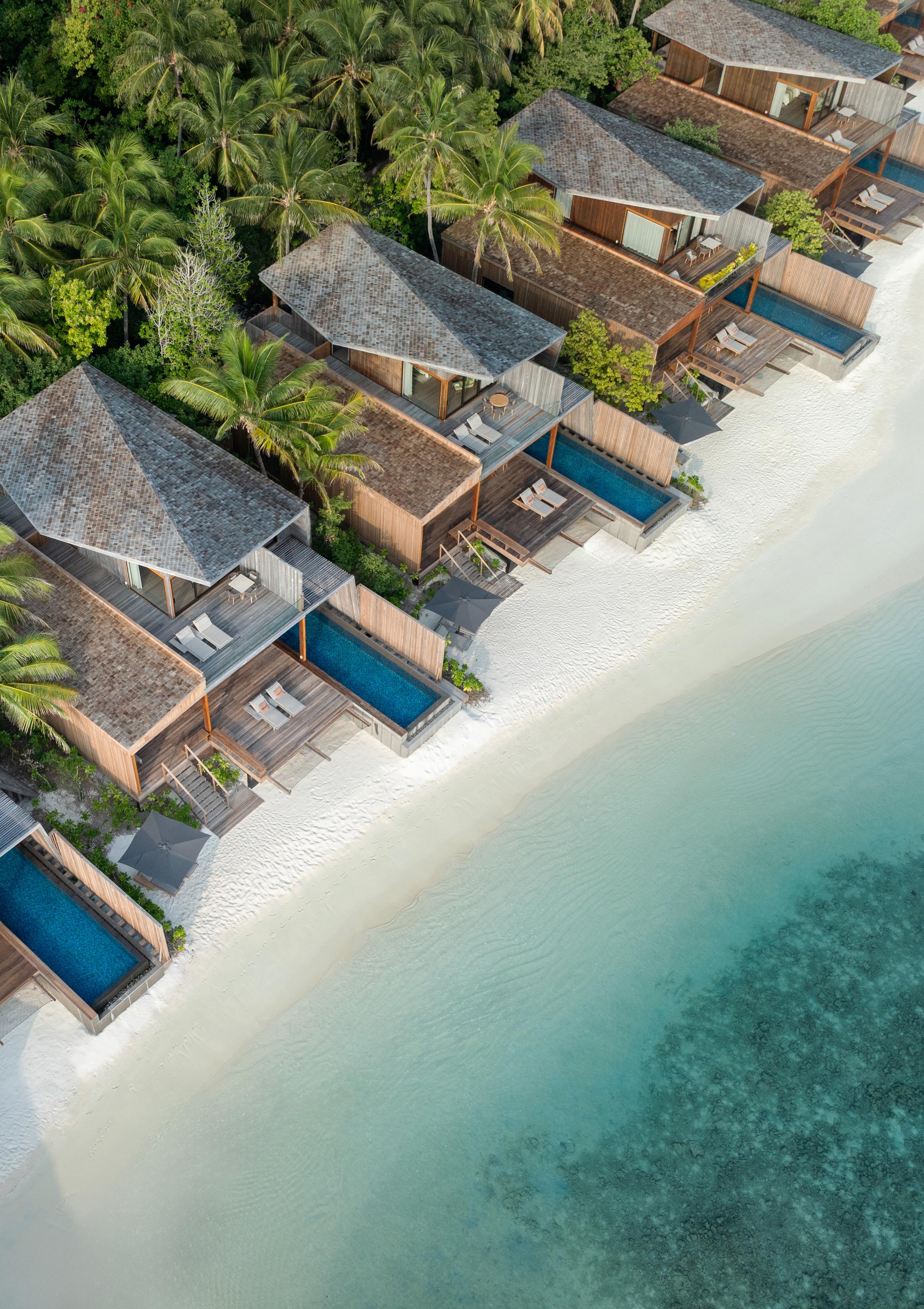 4_St Regis_Two Bedroom Ocen Villa - Exterior.jpg