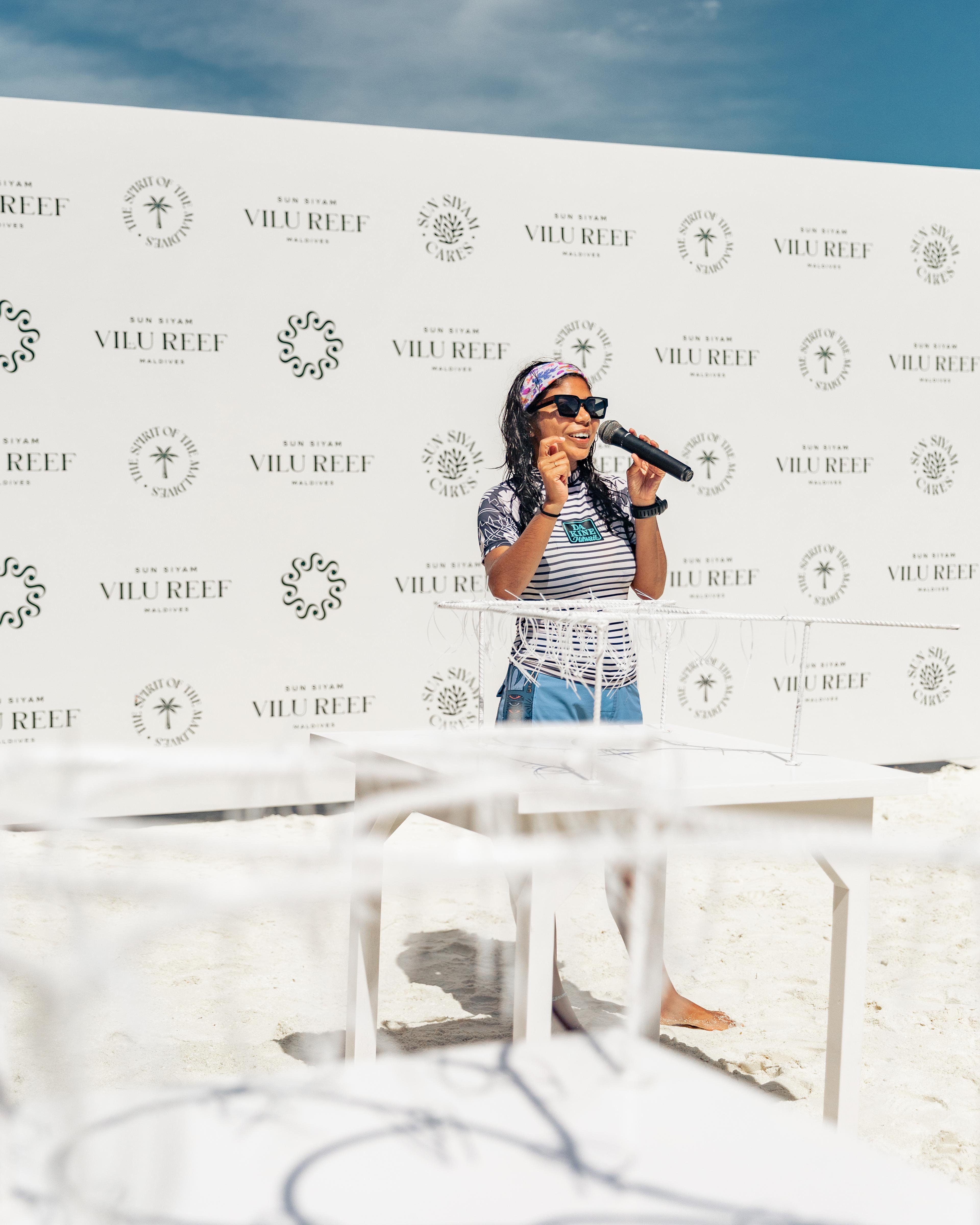 Adopt-A-Coral Event-12.jpg