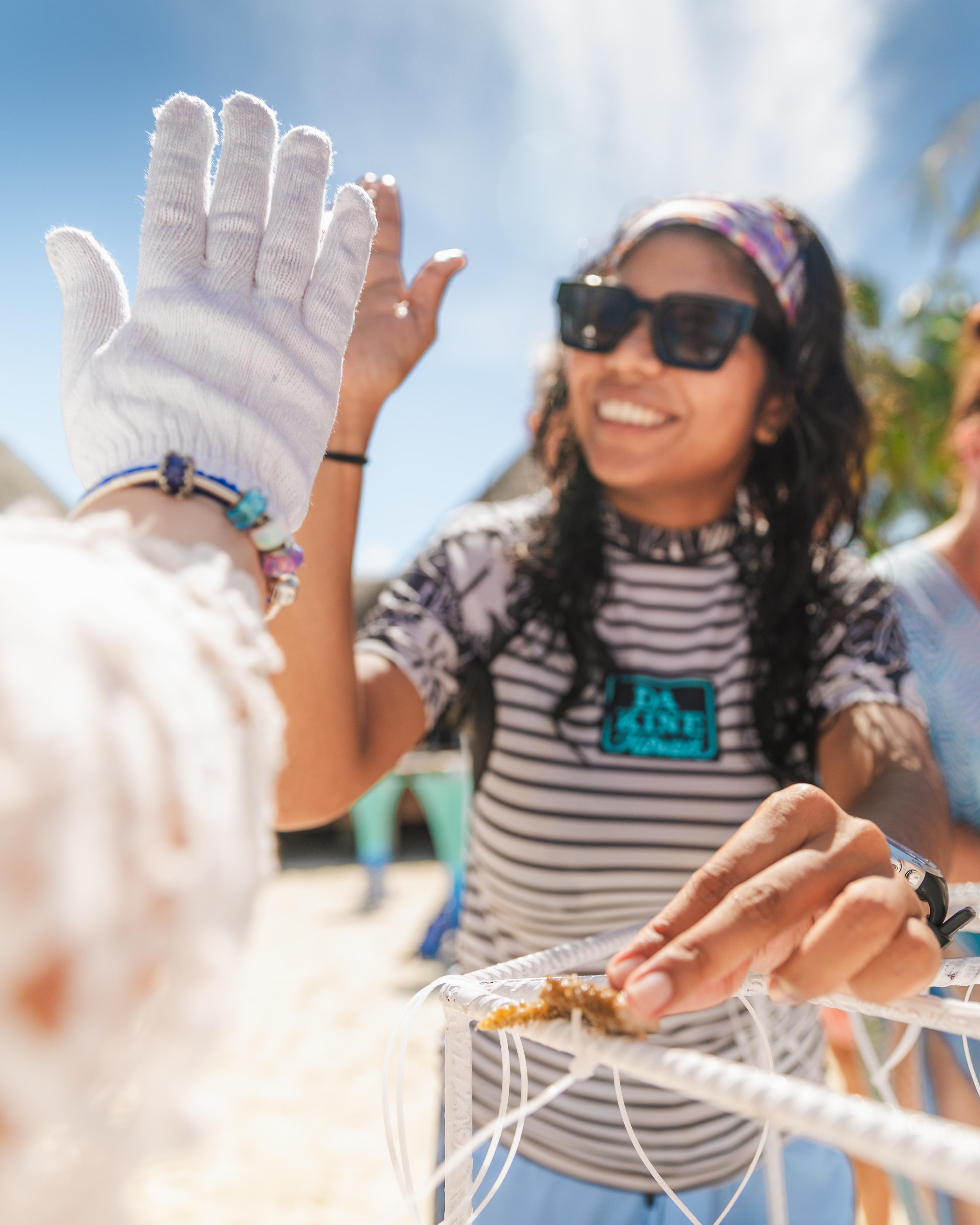 Adopt-A-Coral Event-15.jpg