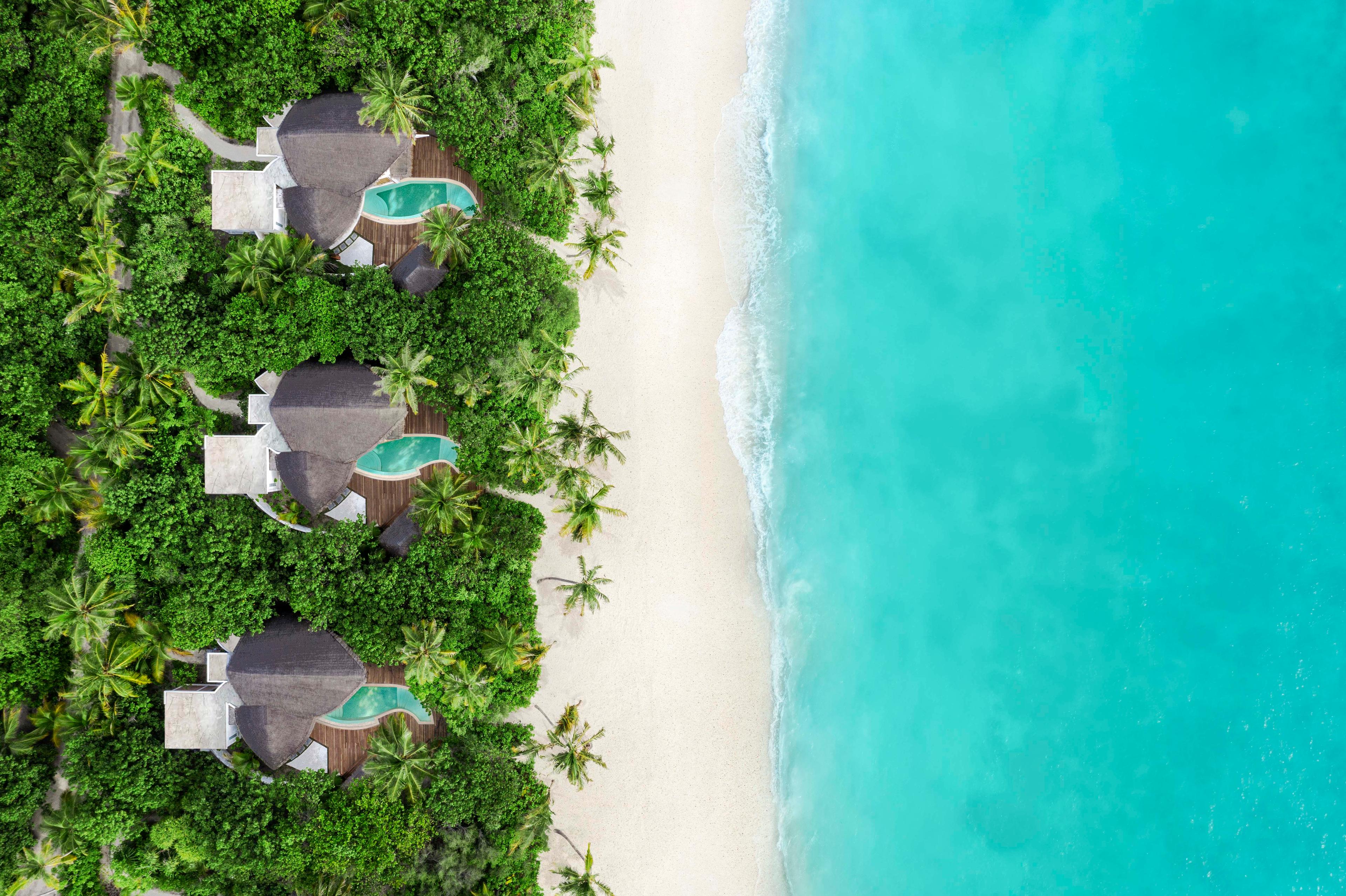 JW MALDIVES FINAL.jpg