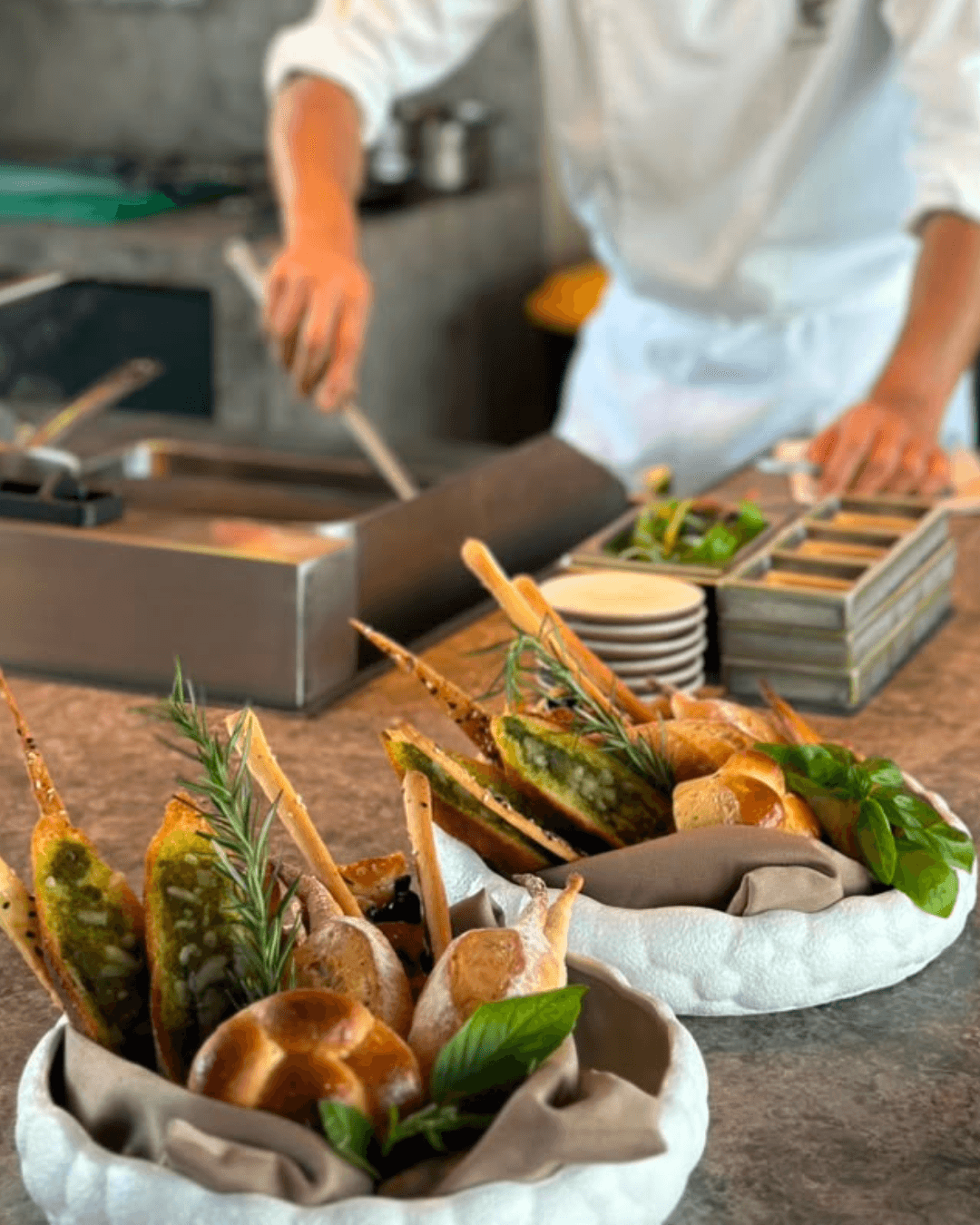 JW Marriott Maldives Kaafu Atoll Island Resort_JW Summer Garden Party_Dining.png