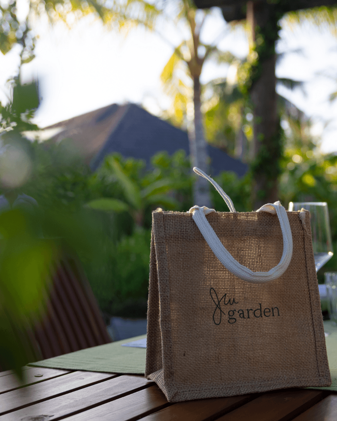 JW Marriott Maldives Kaafu Atoll Island Resort_JW Summer Garden Party_Favor.png