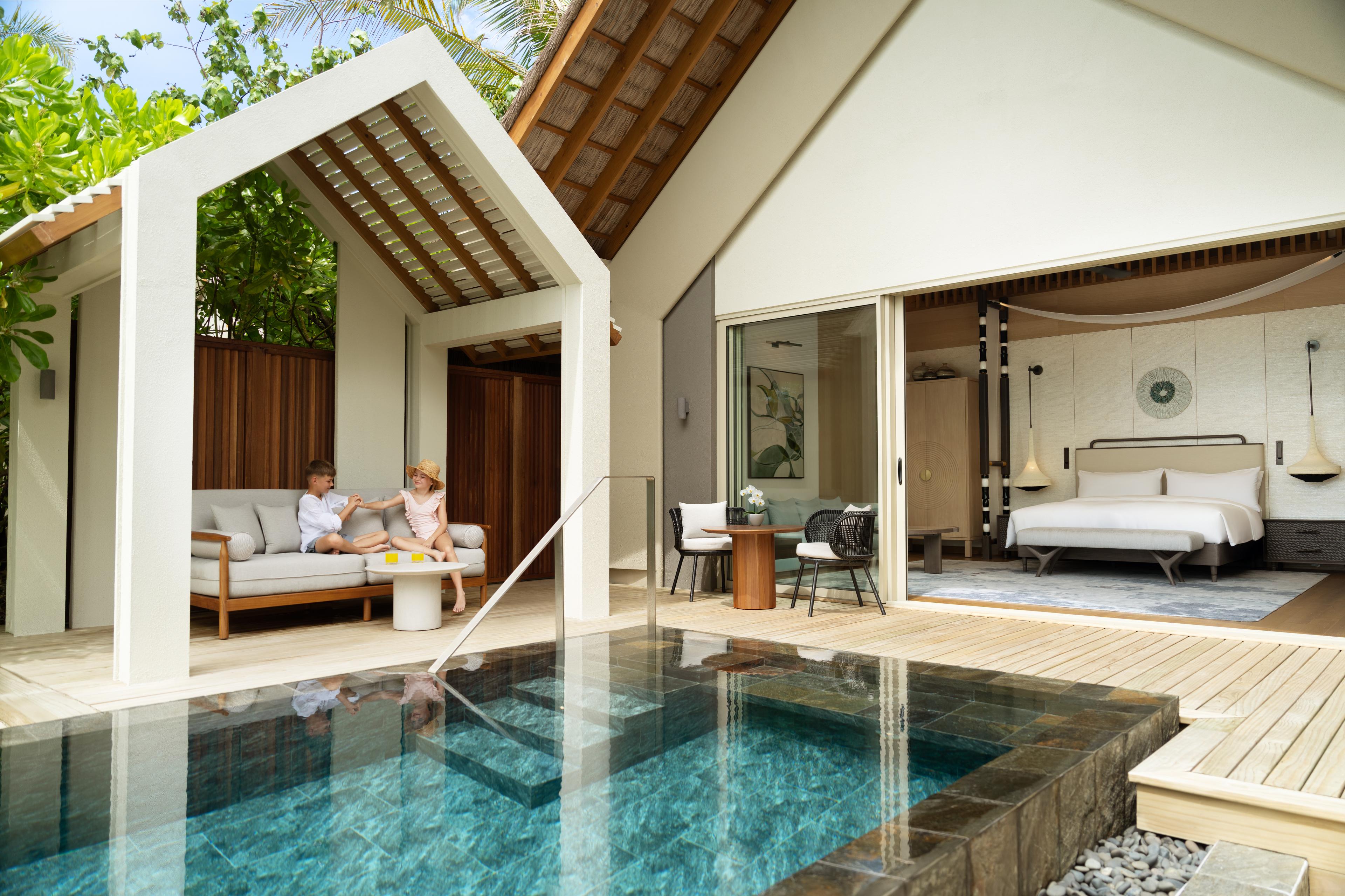JW Marriott Maldives Kaafu Atoll Island Resort_Lifestyle_Beach Pool Villa.jpg