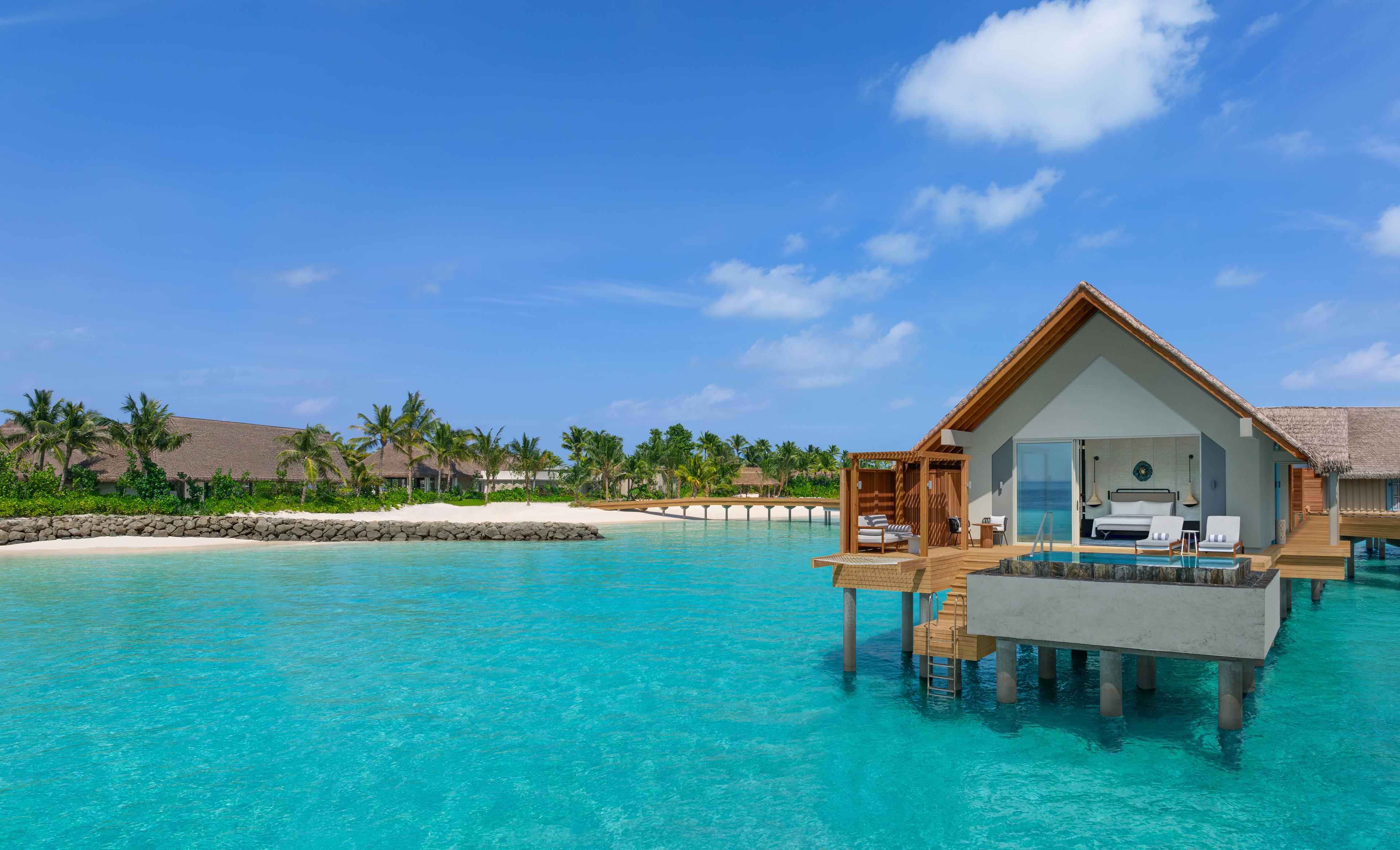 JW Marriott Maldives Kaafu Atoll Island Resort_Overwater Villa_with Pool.jpg