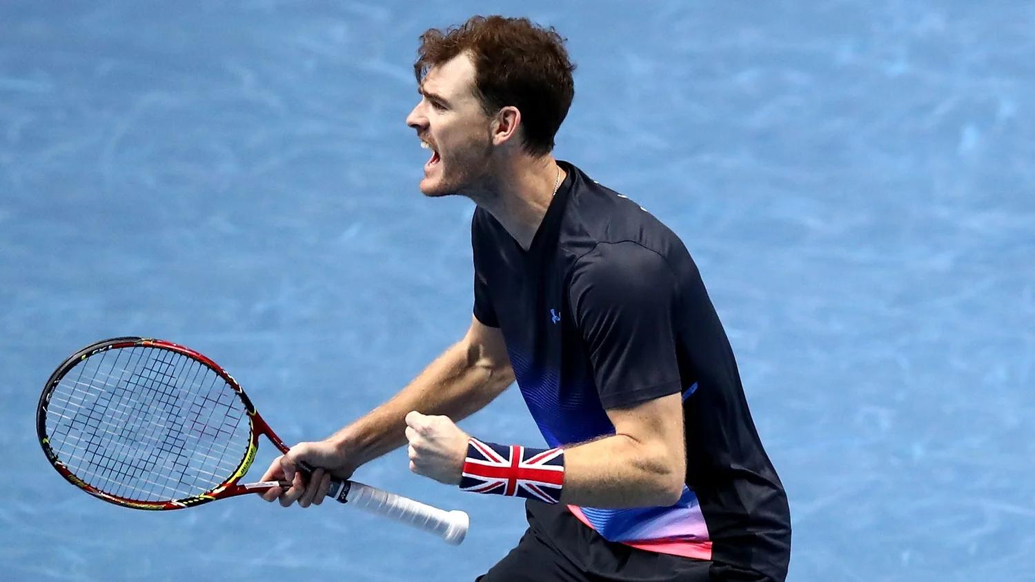 Jamie Murray - 1.webp