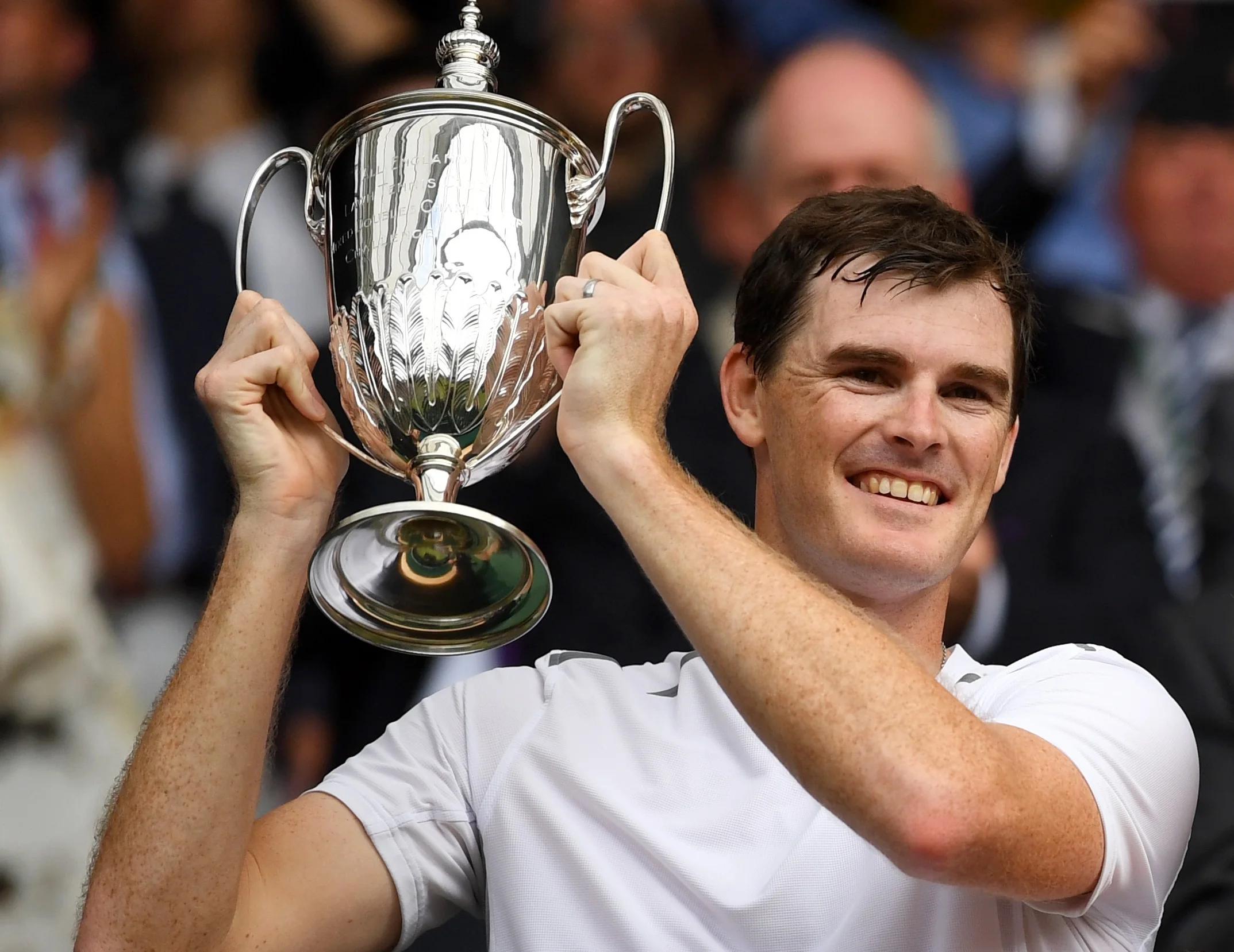 Jamie Murray - 2.webp