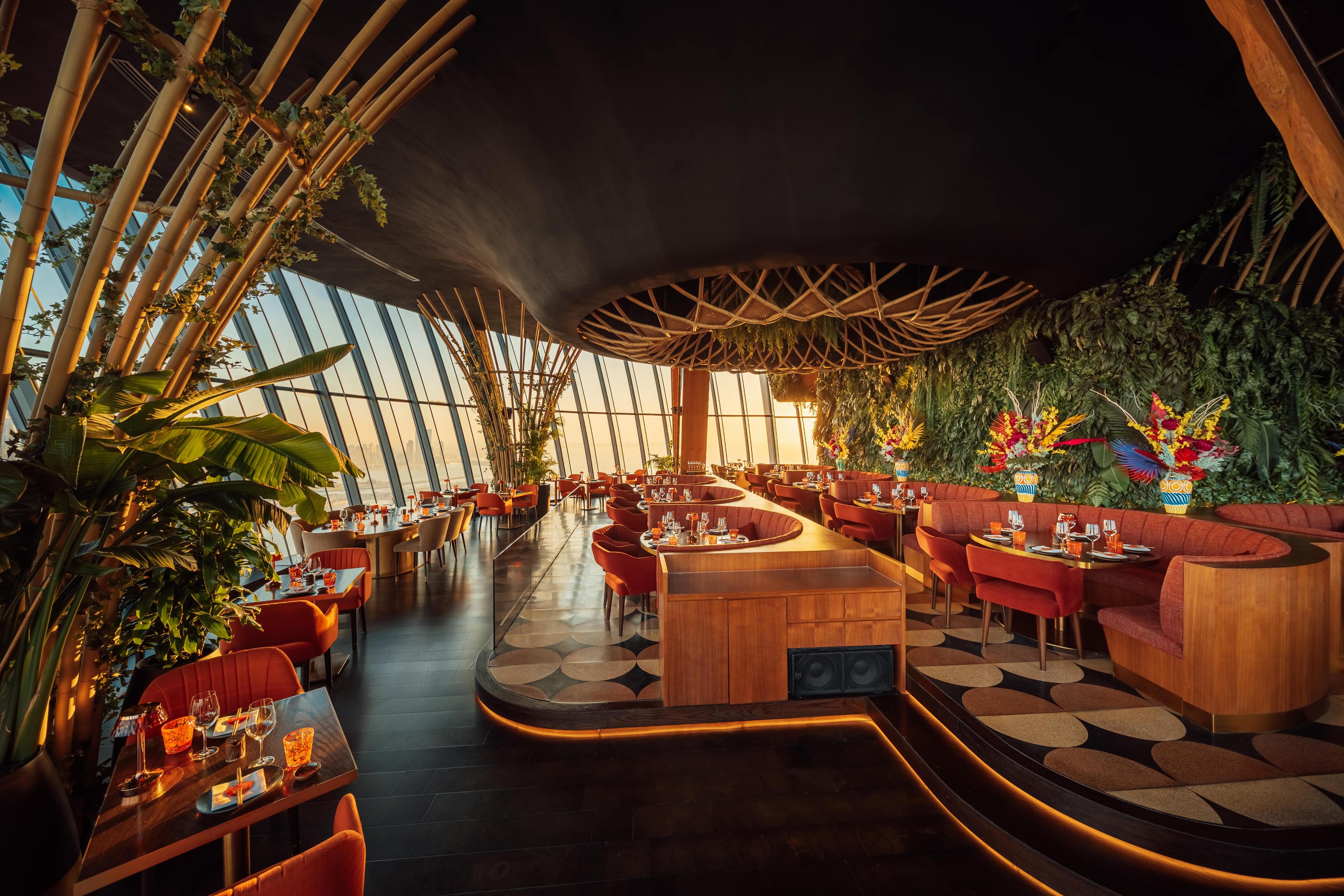 SUSHISAMBA Sunset Side View.jpg