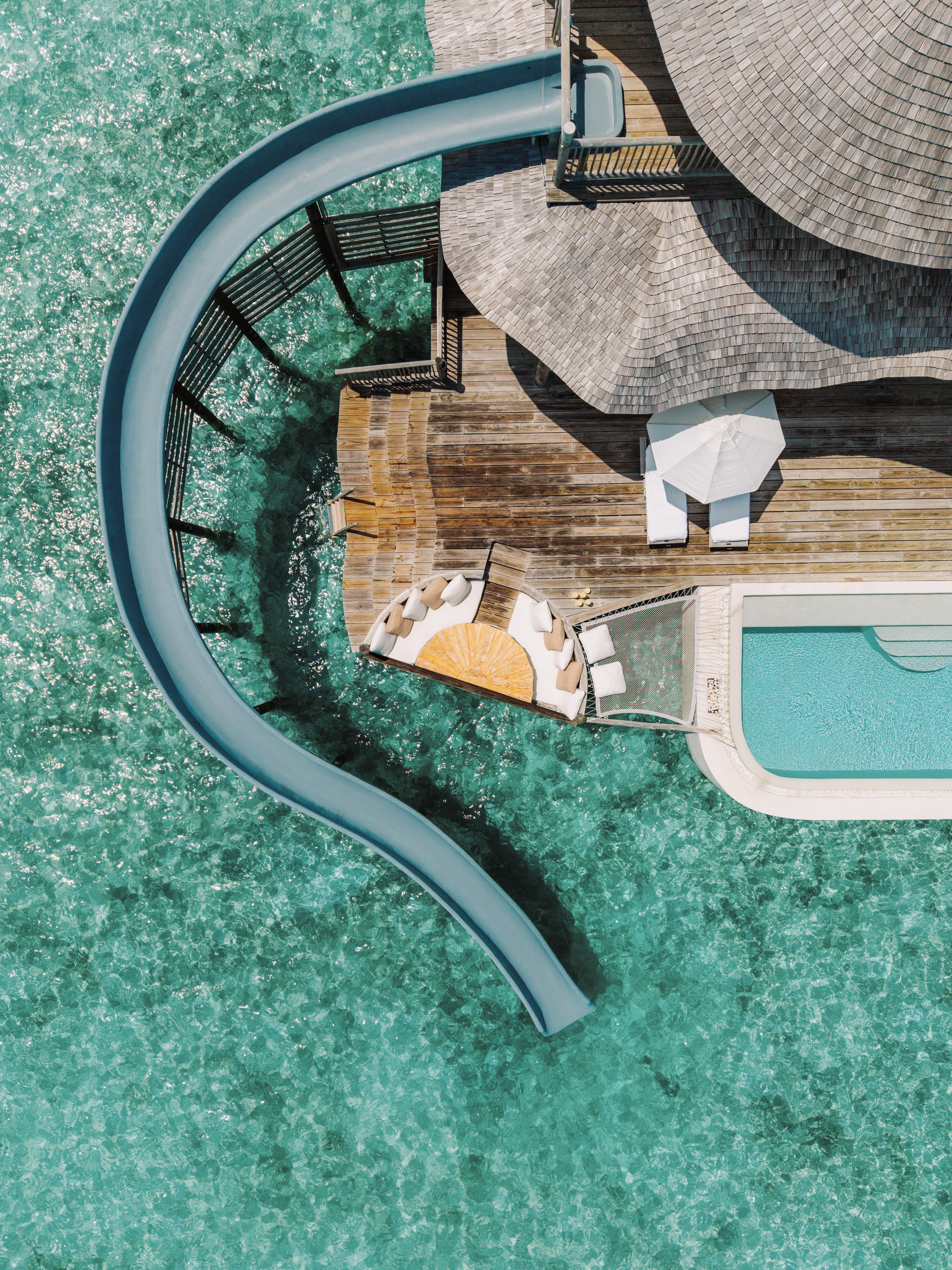 SonevaJani-Villa841BedroomWaterReserveWithSlide.jpg