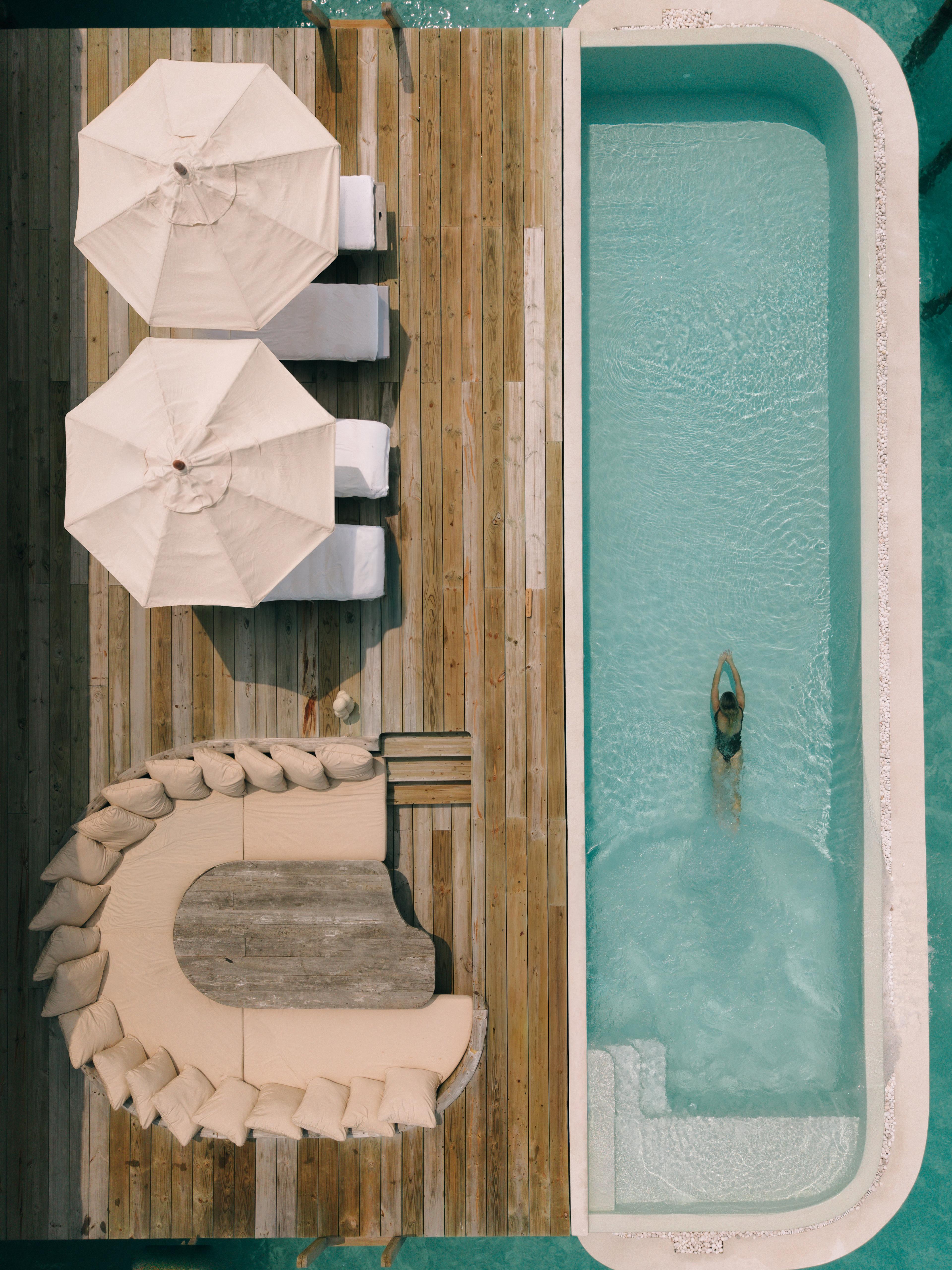 SonevaSecret-Villa 14 - 2 Bedroom over water sea loft-CatalinavonBonin93.jpg