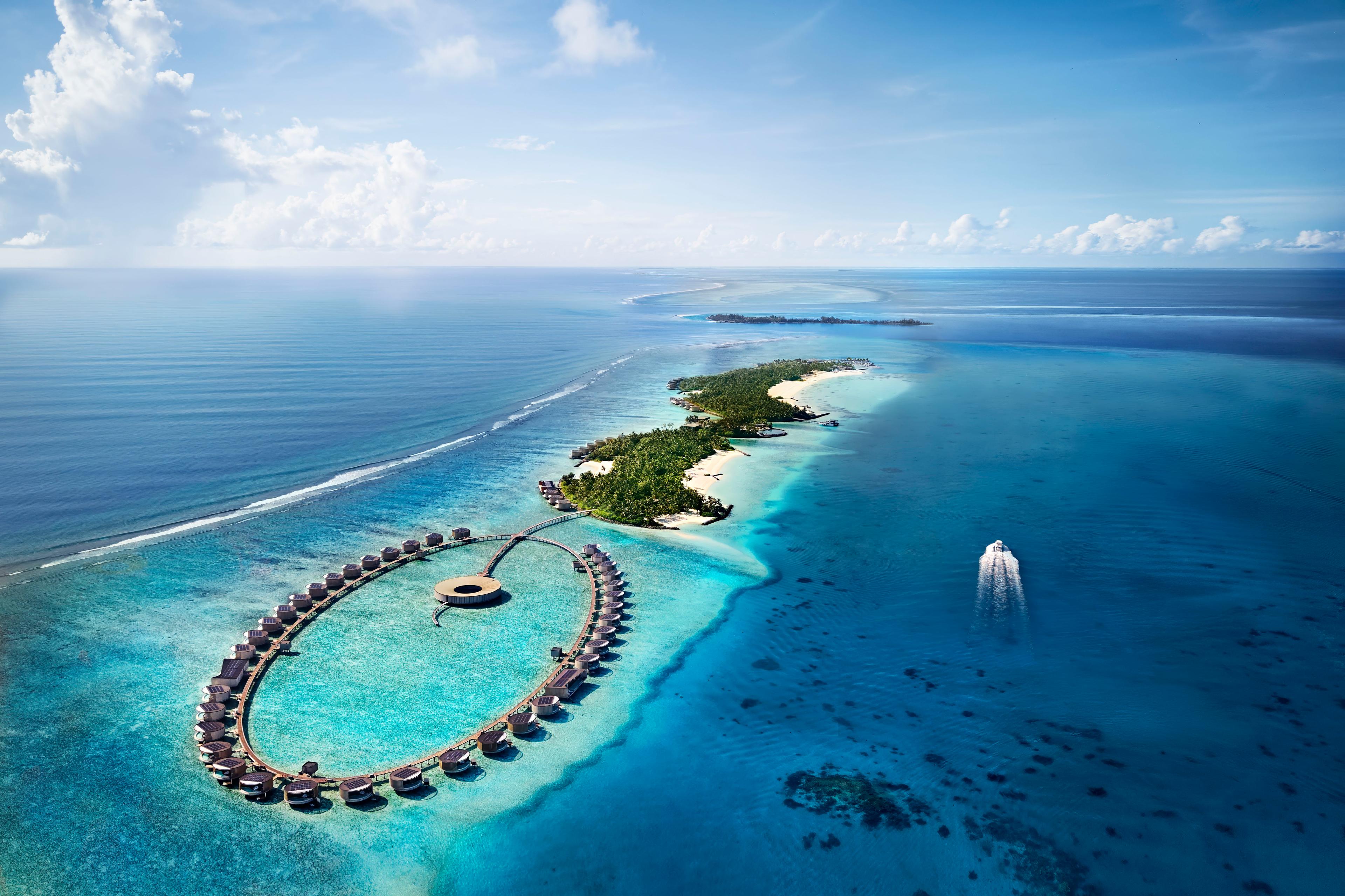 The Ritz-Carlton Maldives, Fari Islands - Resort Hero Image.jpg