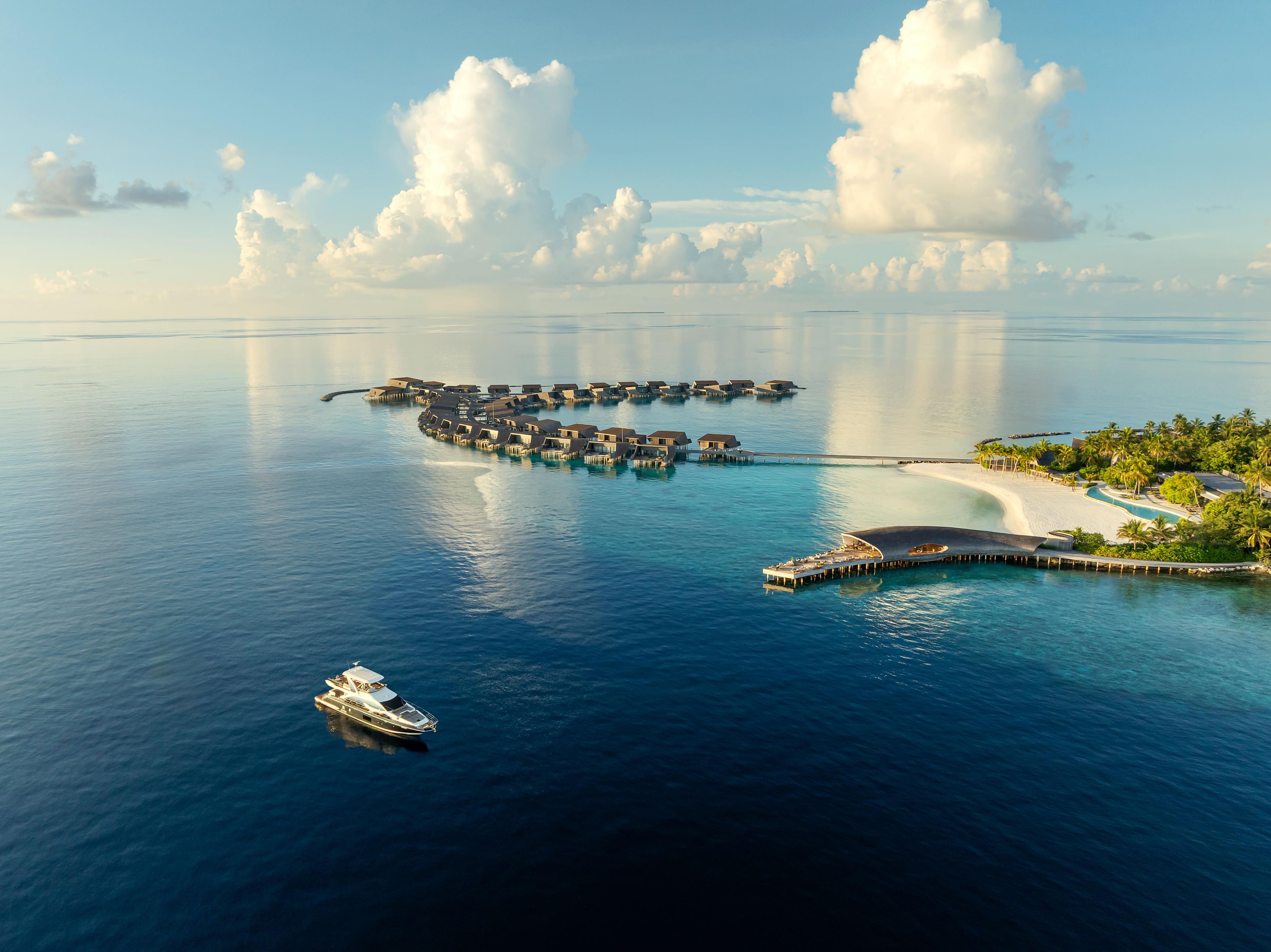 The St. Regis Maldives Vommuli Resort - aerial new.jpg