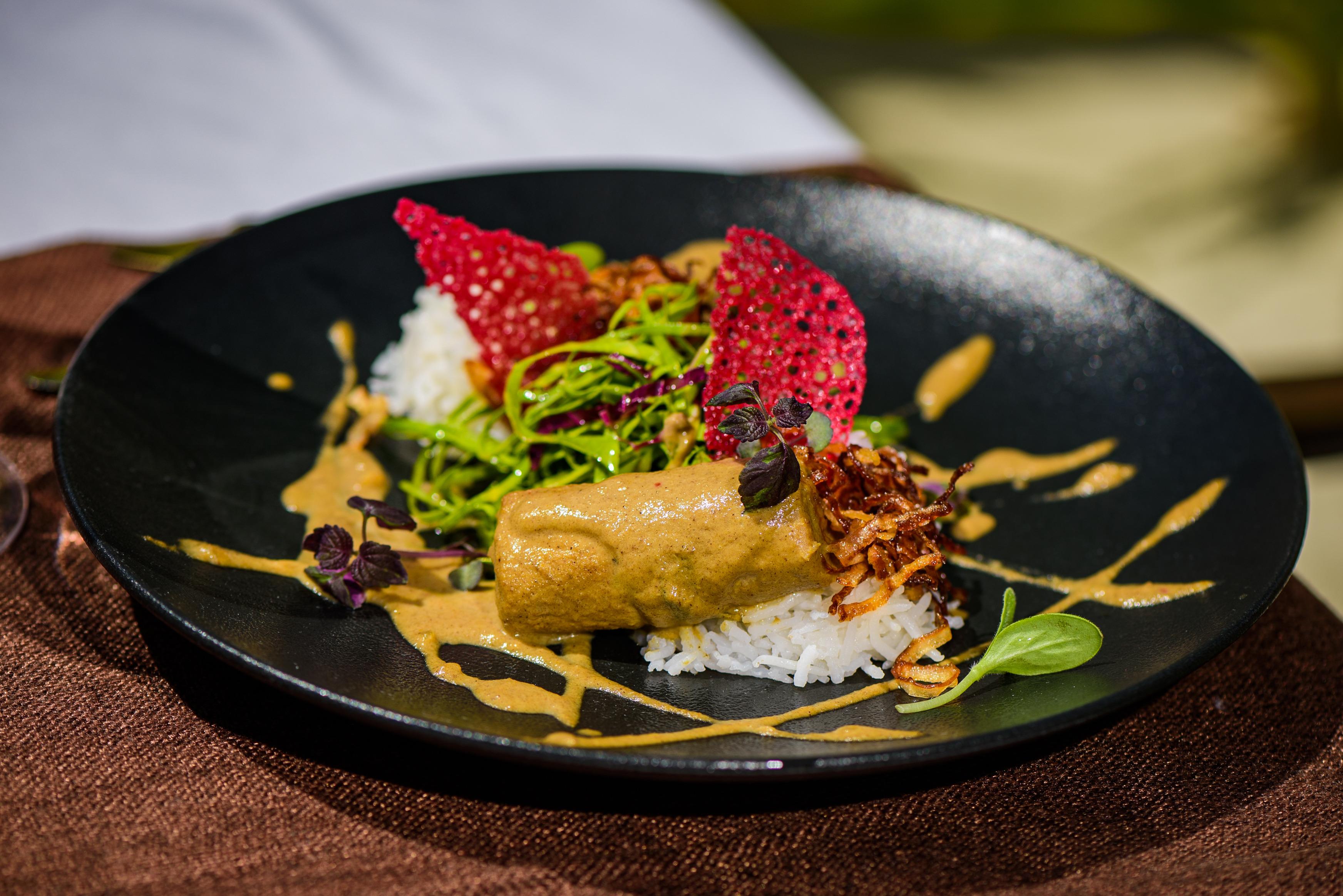VARU BY ATMOSPHERE - OUTLETS AND DINING - KAAGE DISH 01.jpg