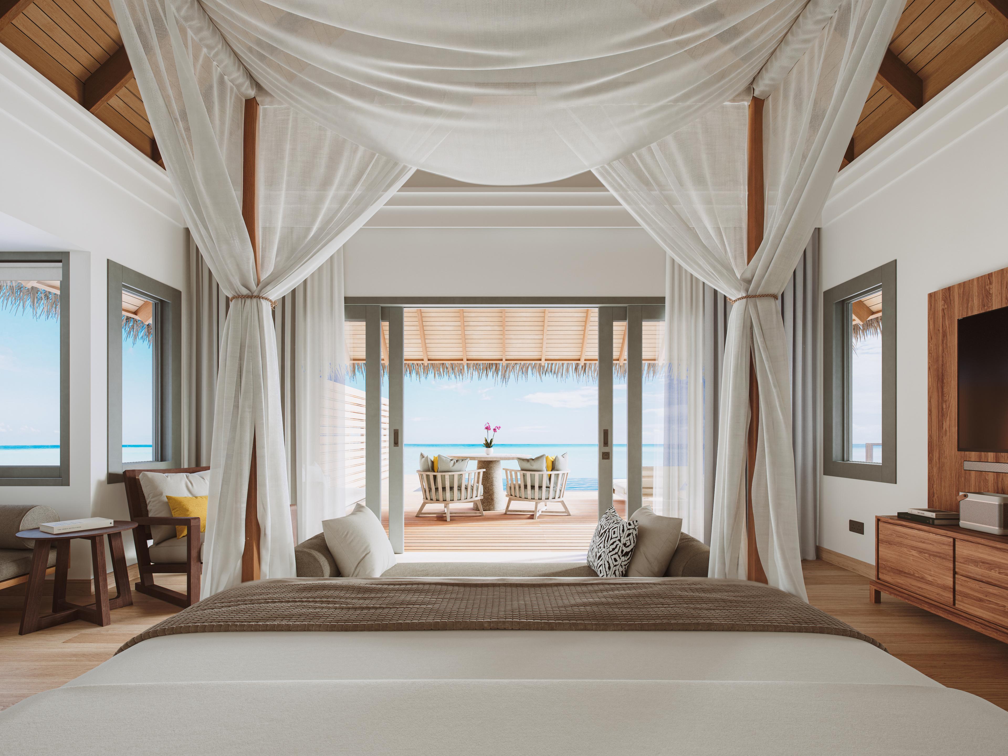Vakkaru Maldives - Overwater Villa with Pool Interior.jpg