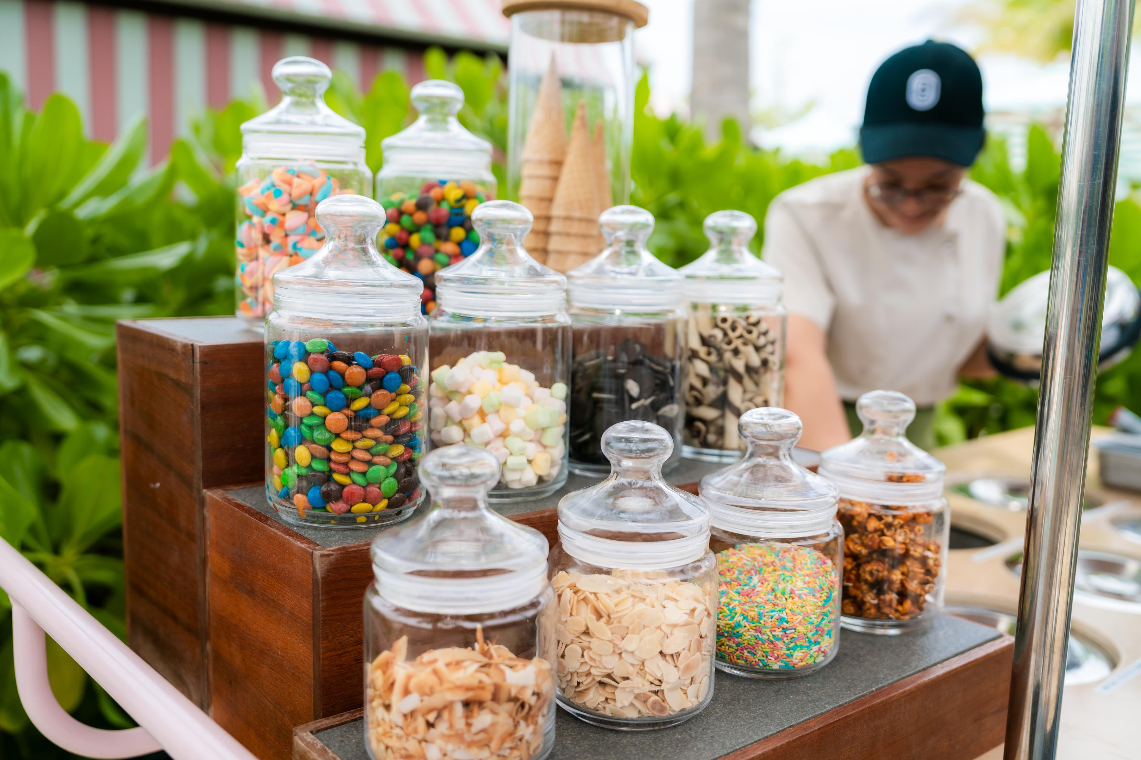 so-icecreamPR-13.jpg
