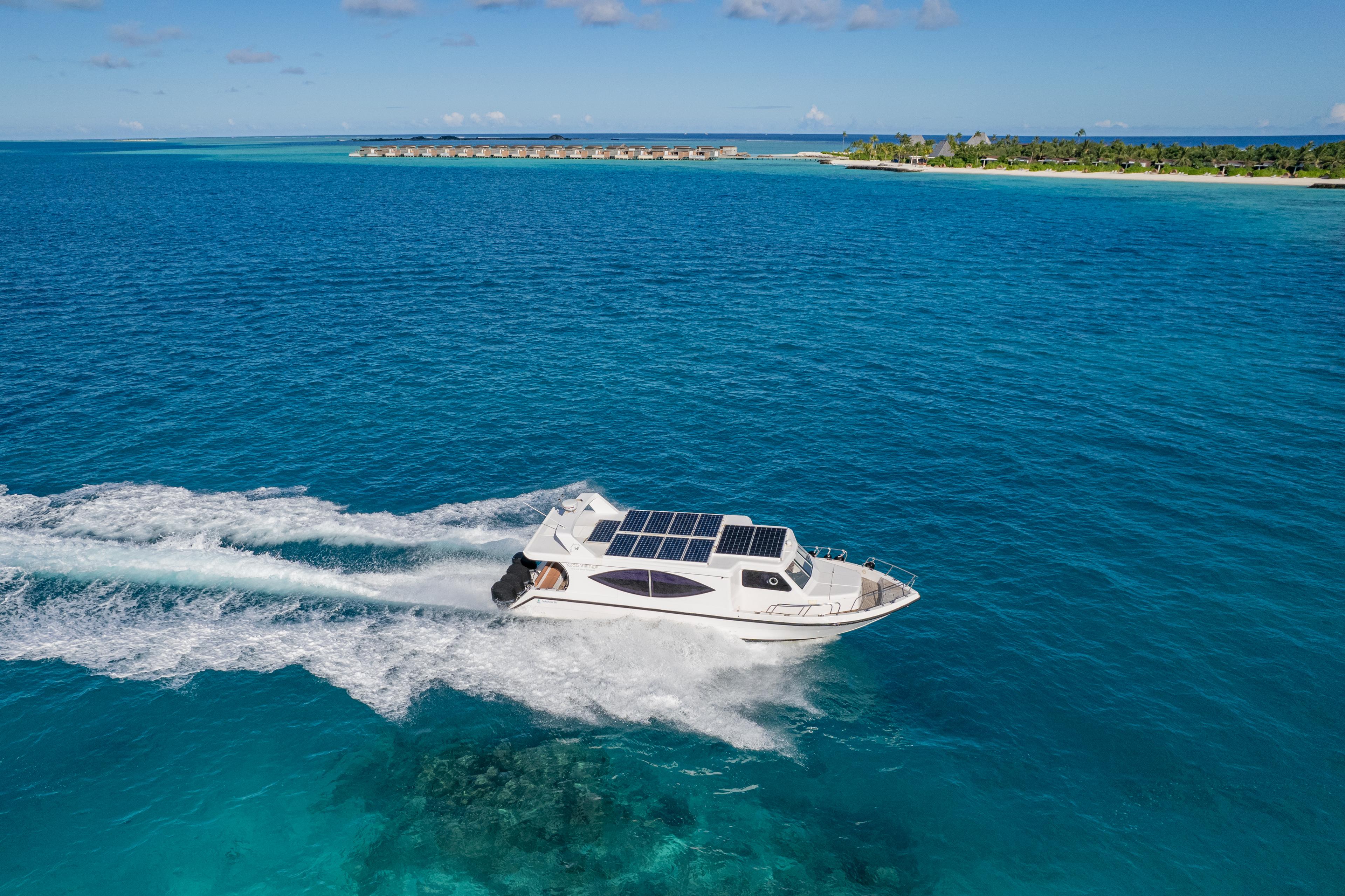 1-KVM-Speedboat.jpg