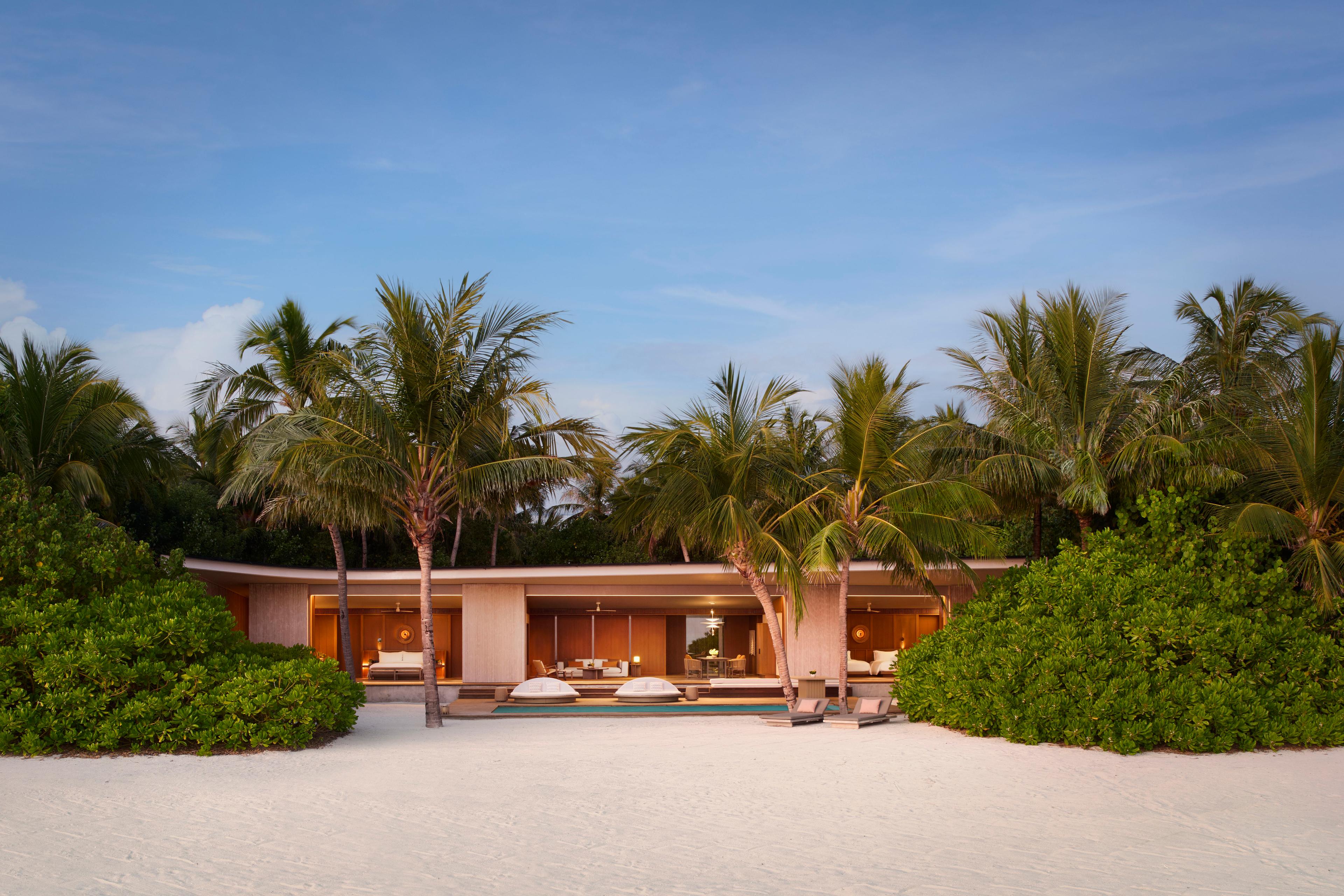 6 Villas - Two Bedroom beach villa.jpg