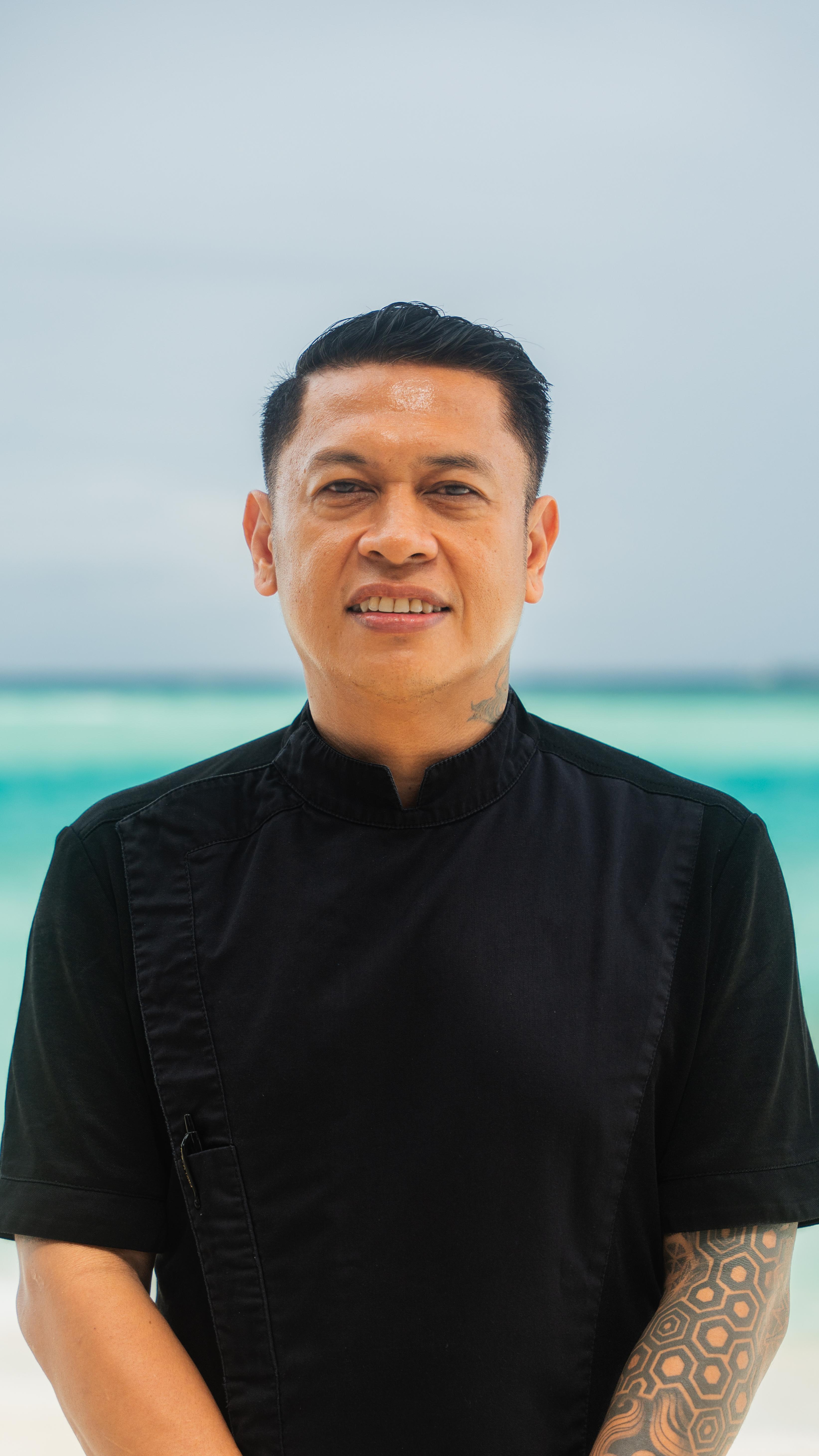 Abraham Solanoy Ada.jpg
