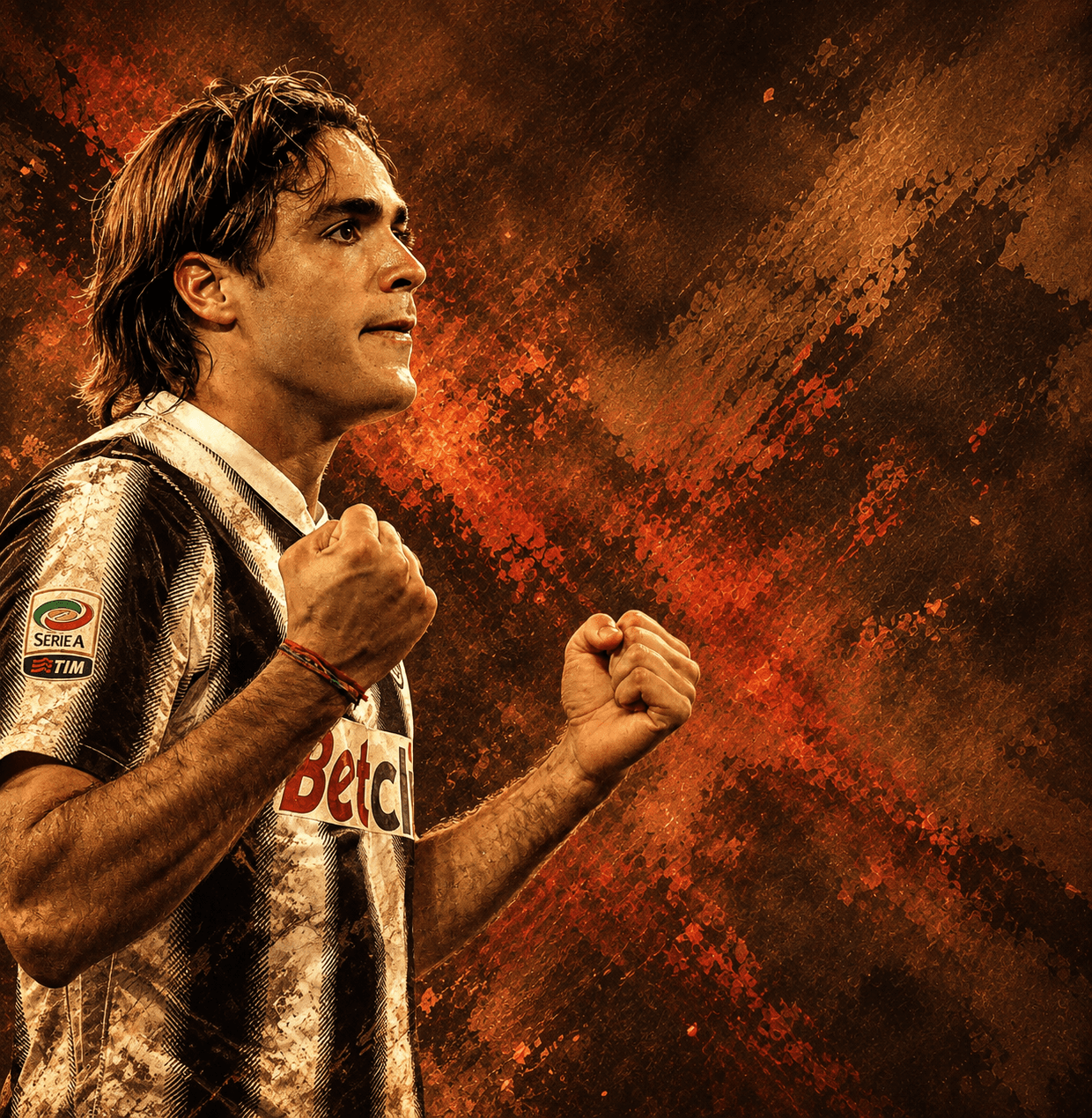 Alessandro matri.png
