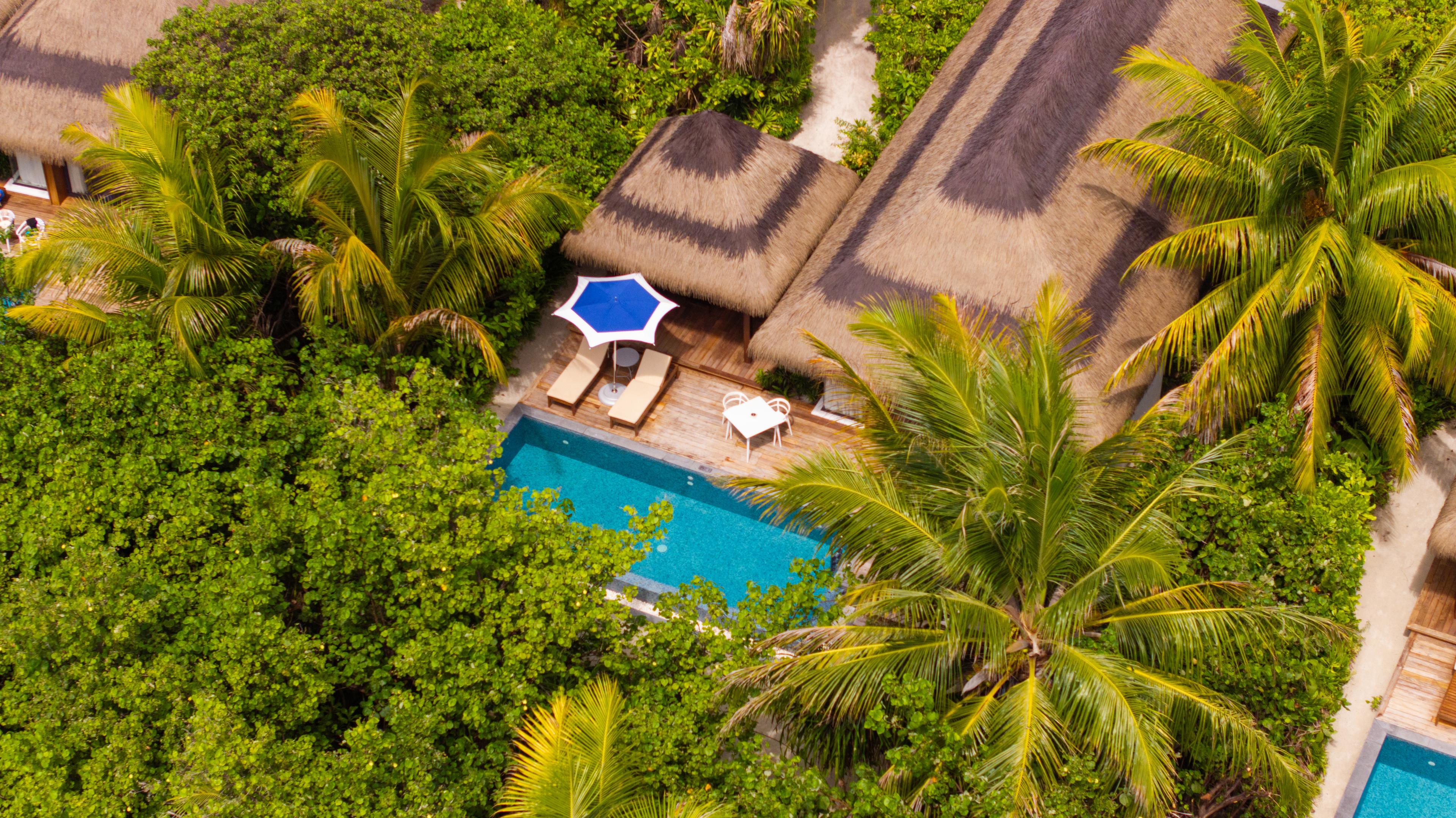 Beach Pool Villa.jpg