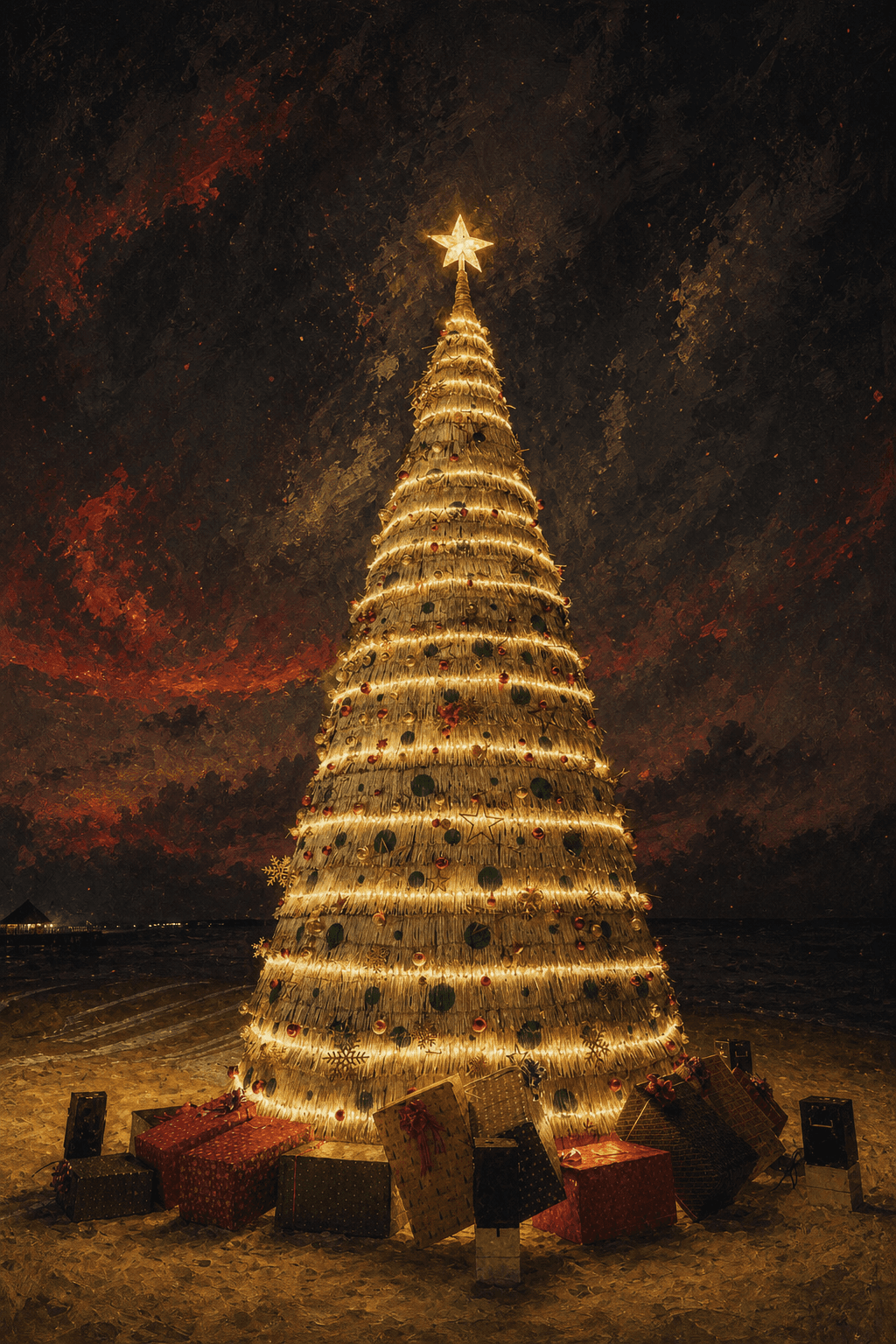 Christmas Tree Lighting _16.png