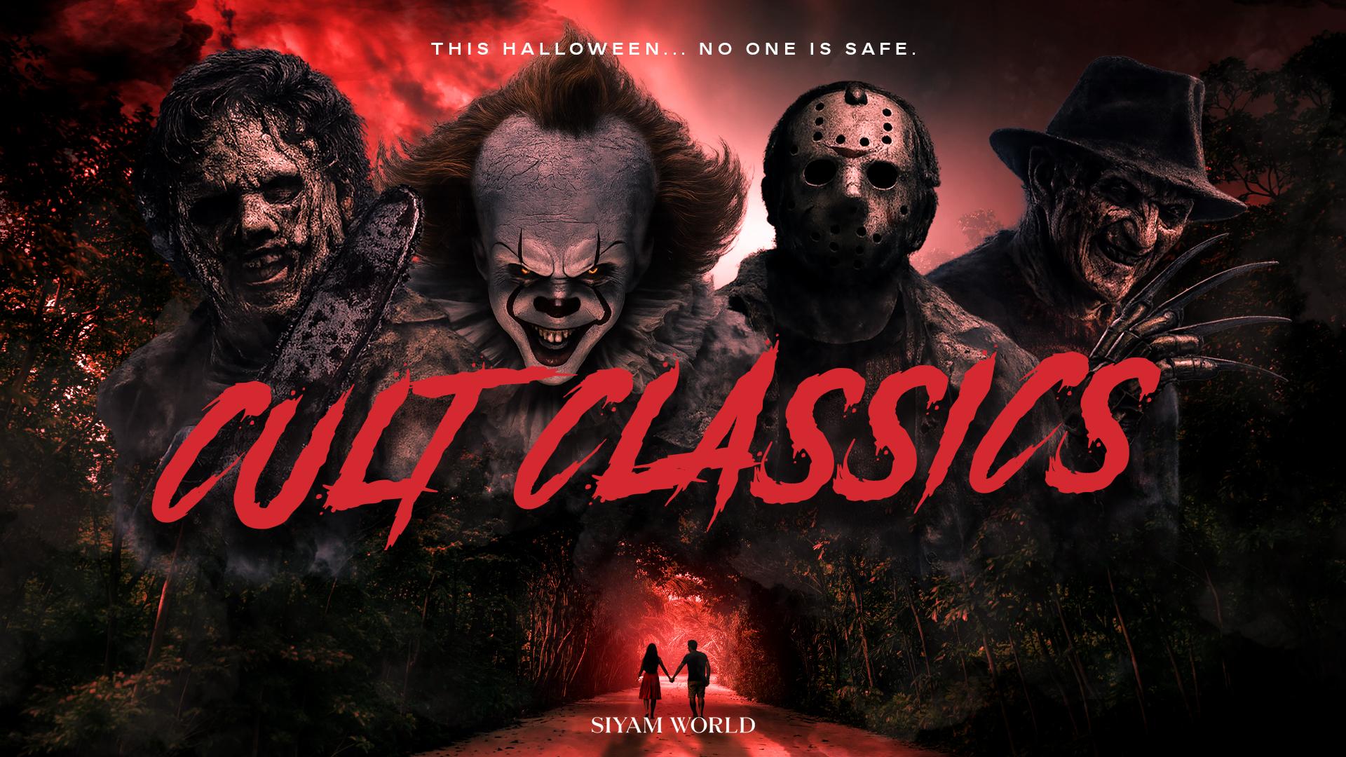 Cult Classics Landscape.jpg