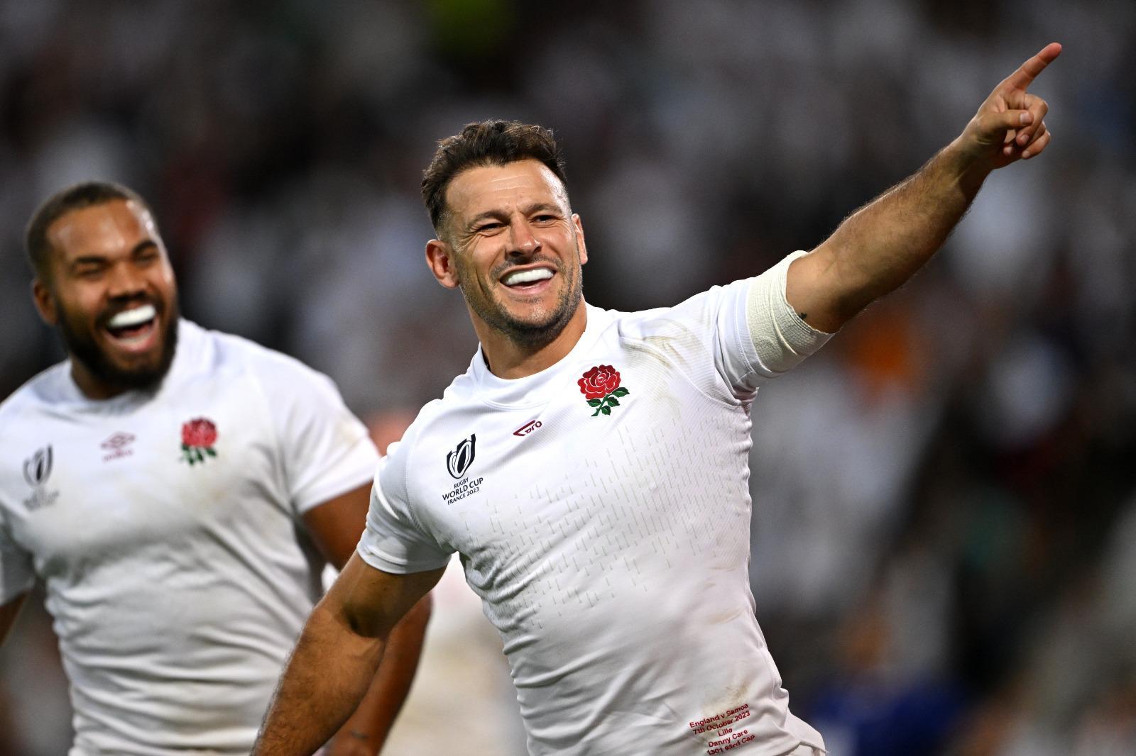 Danny Care.jpeg