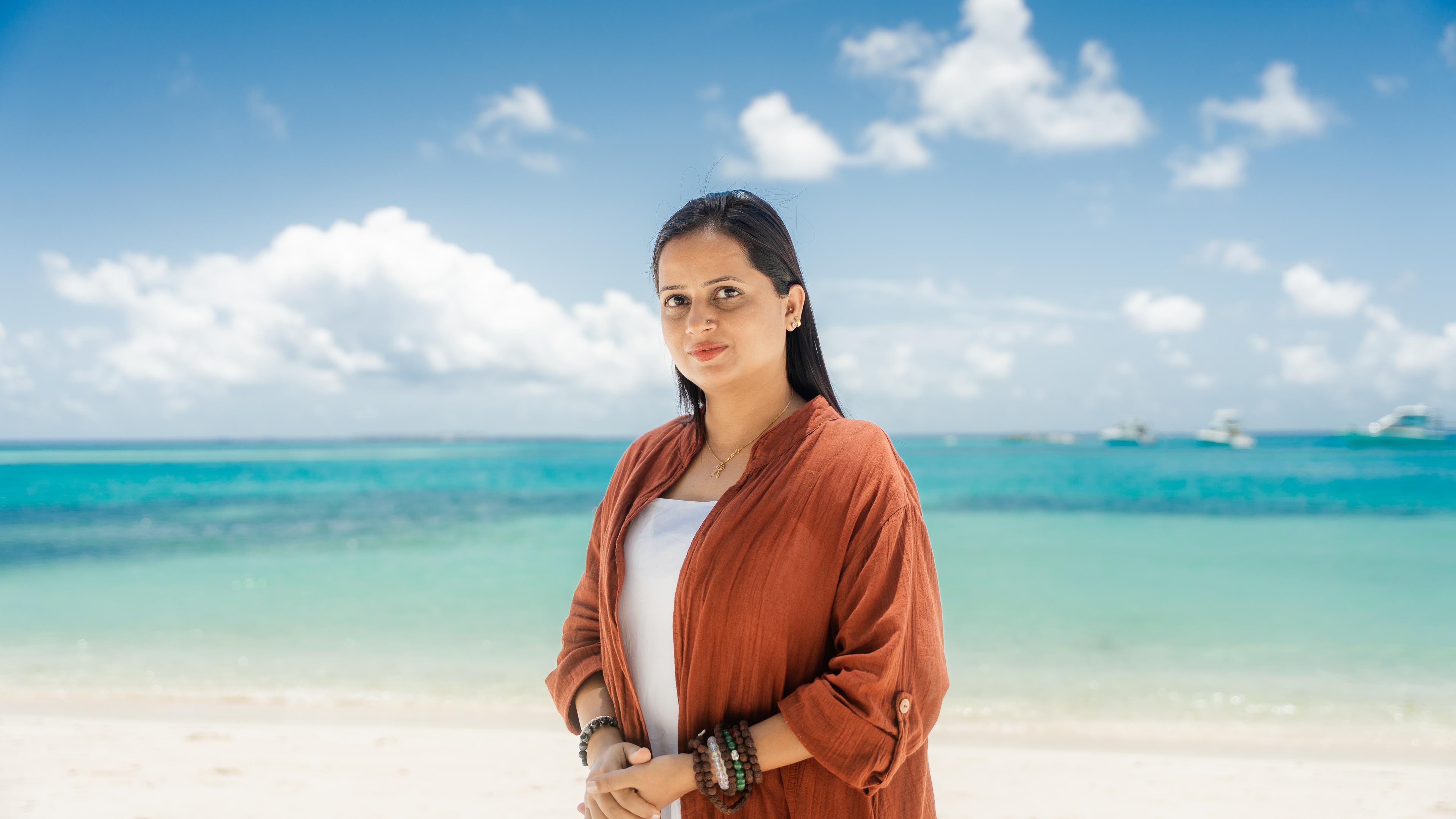 Dr. Aradhana.jpg