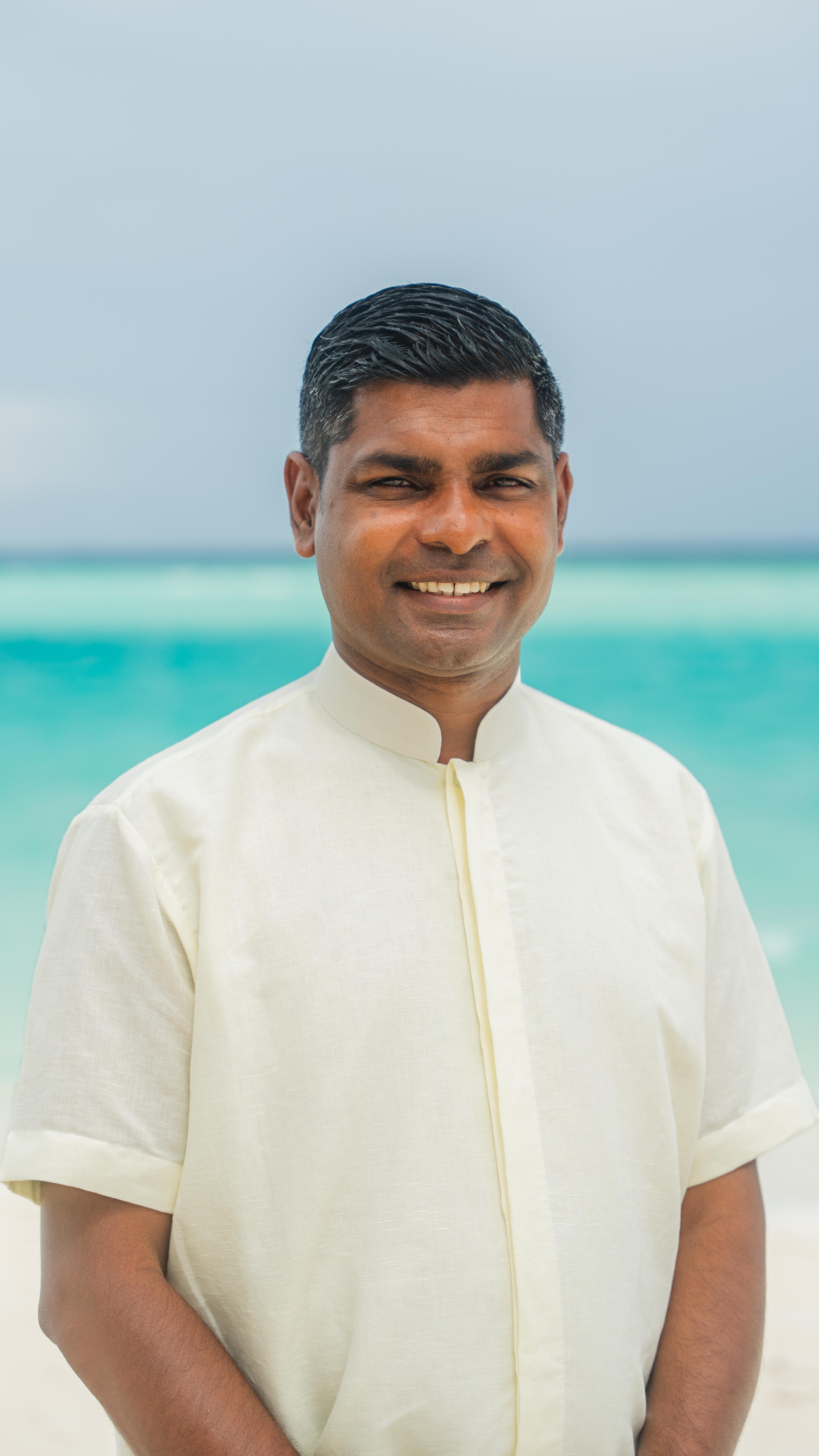 Hussain Adam.jpg