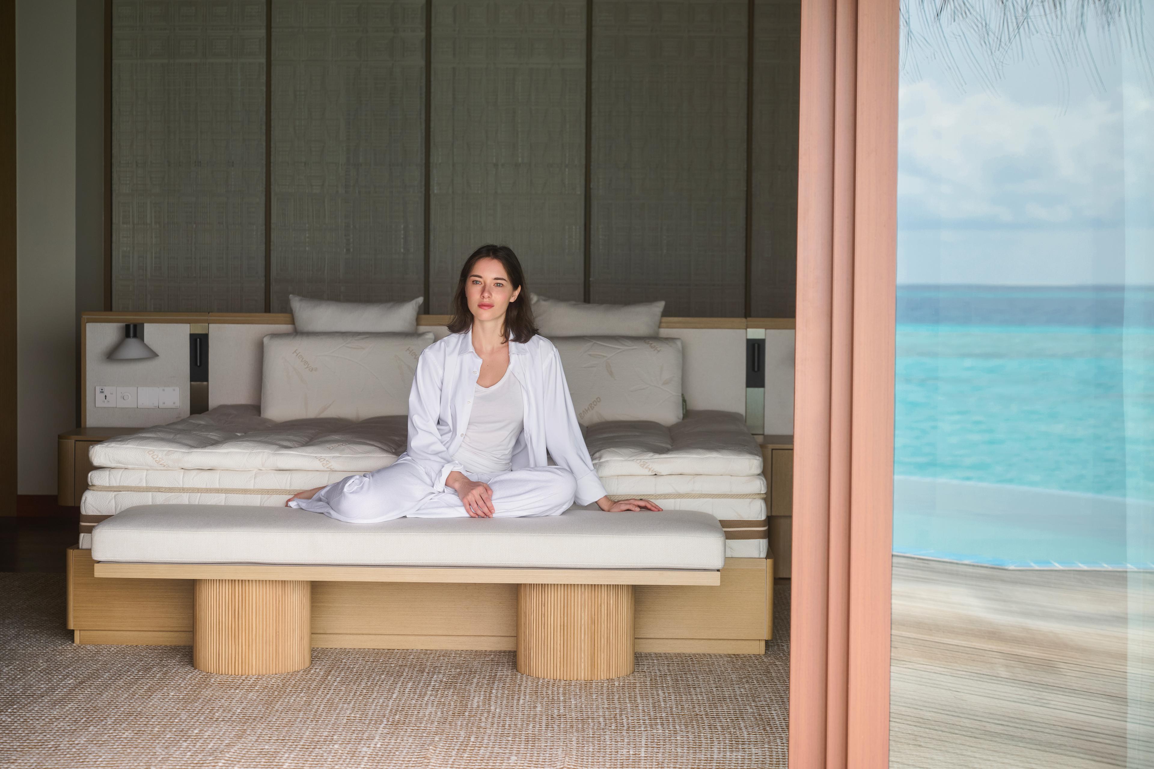 Huvafen Fushi - Heveya_09.jpg