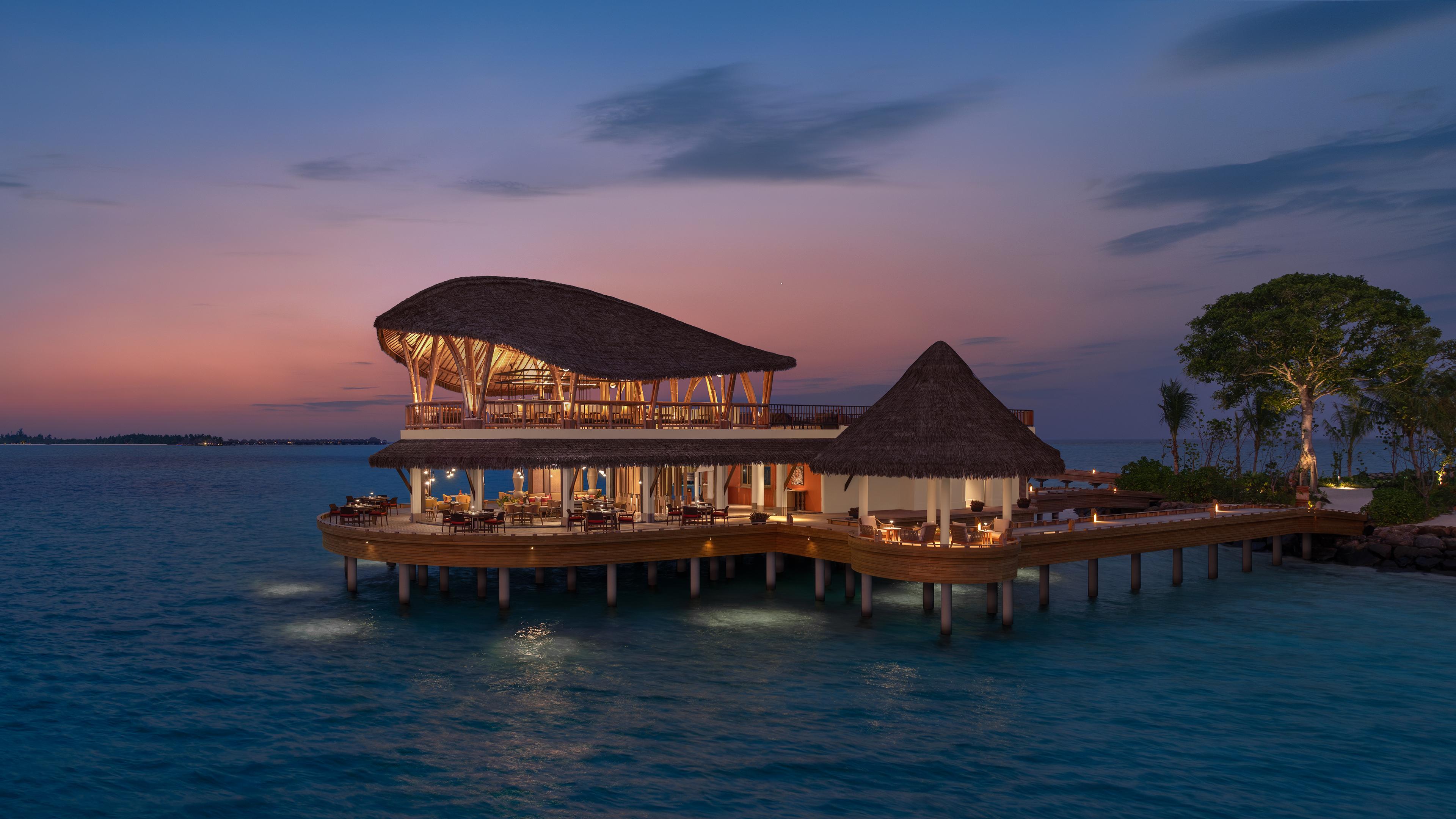 JW_Marriott Maldives Kaafu Atoll Island Resort_Nikkei+Athiri_Exterior.jpg
