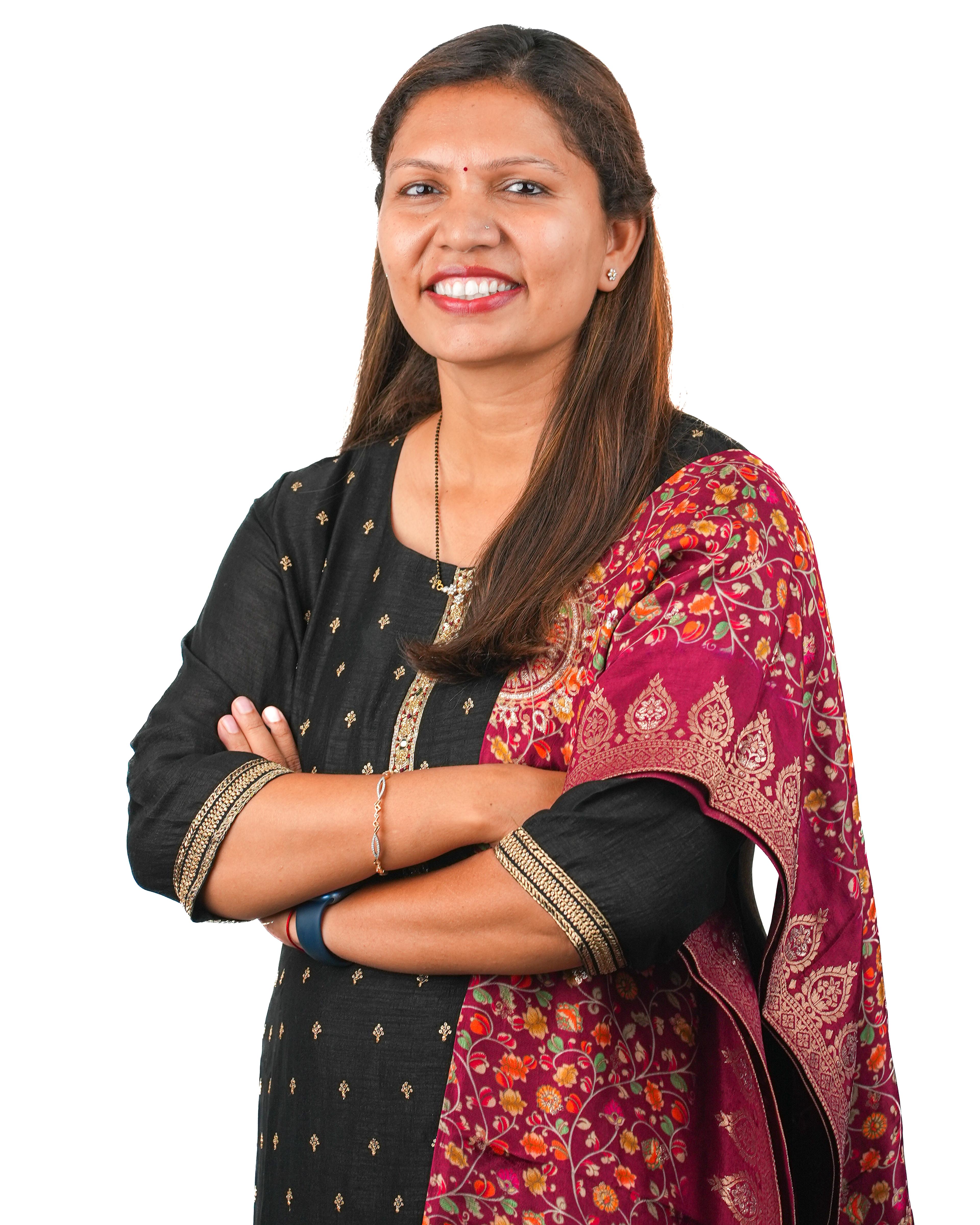 Kabita .JPG.jpeg