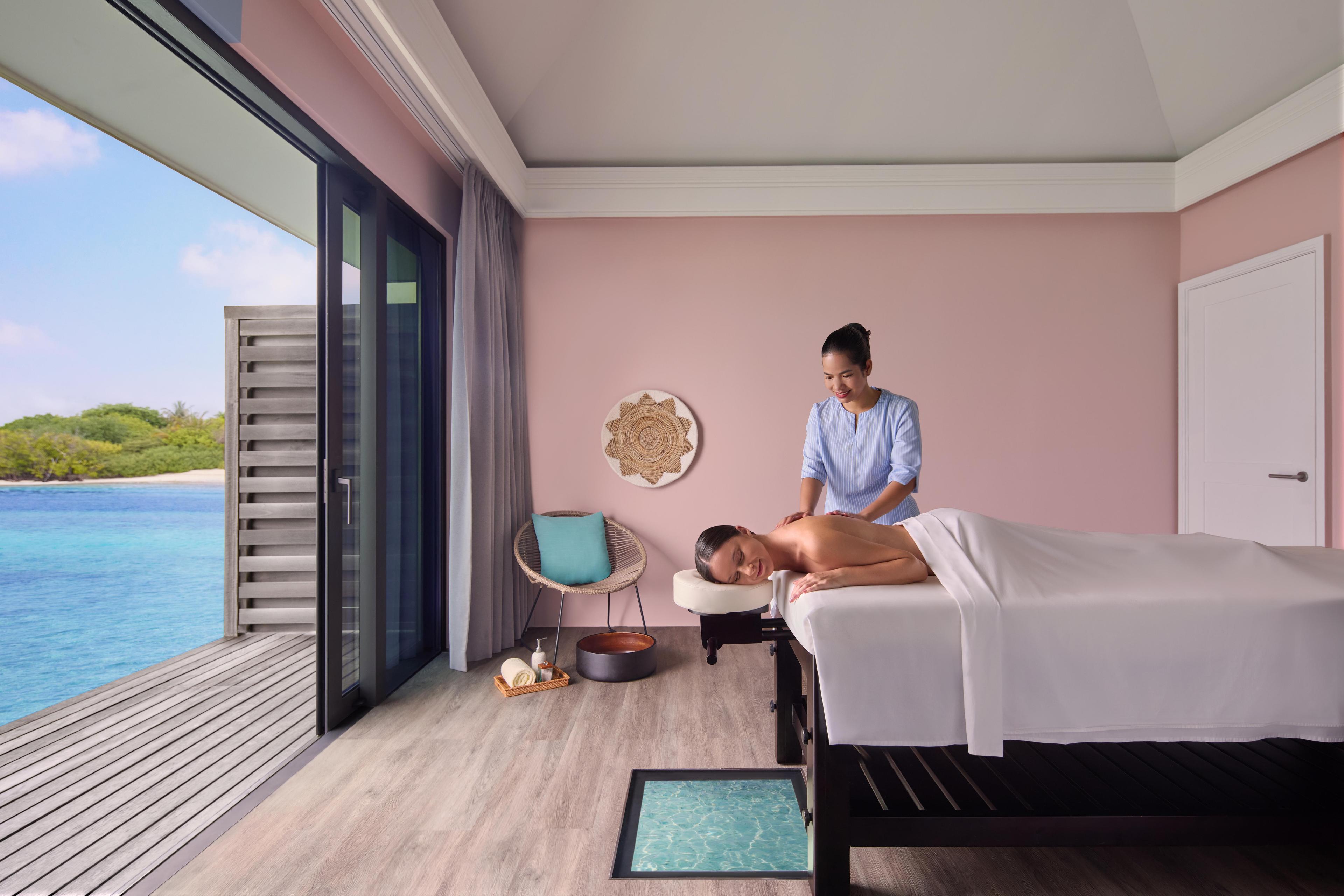 Le Meridien Maldives Resort and Spa - Explore Spa.jpg