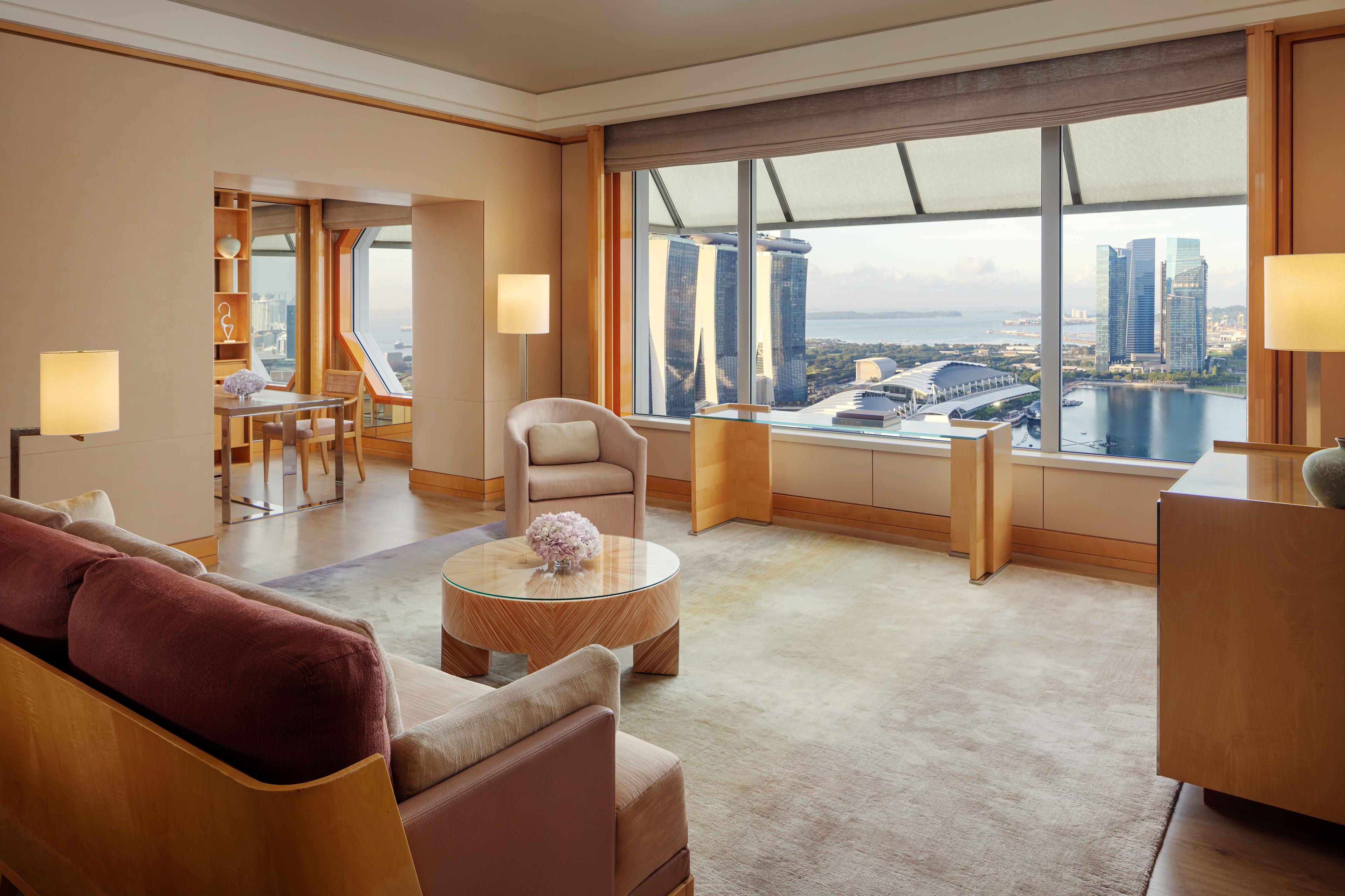 Marina Bay View, The Ritz-Carlton, Millenia Singapore.jpg