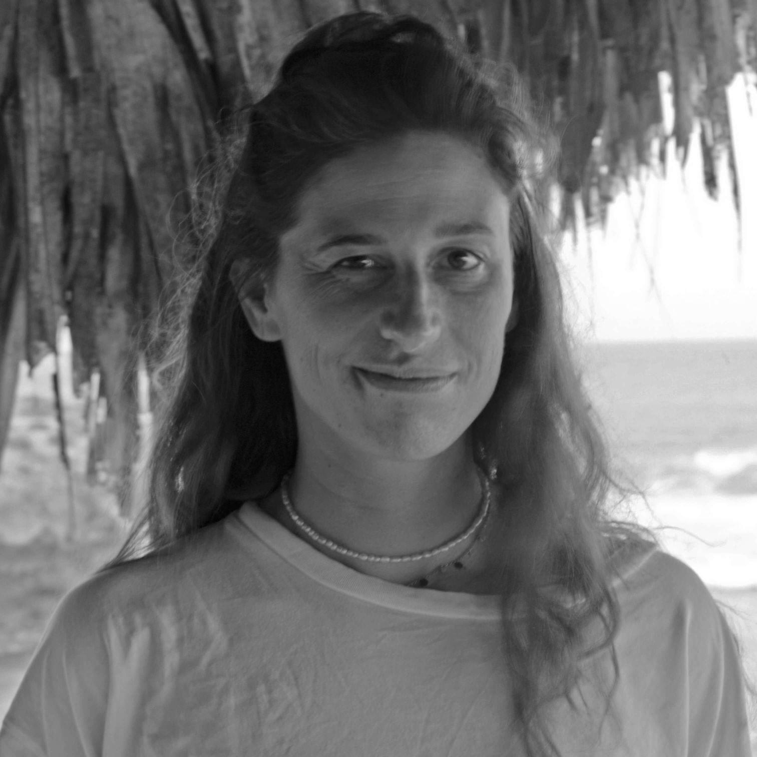 Martina Wegscheider.jpg