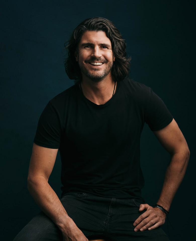 Matt Porteous.jpg