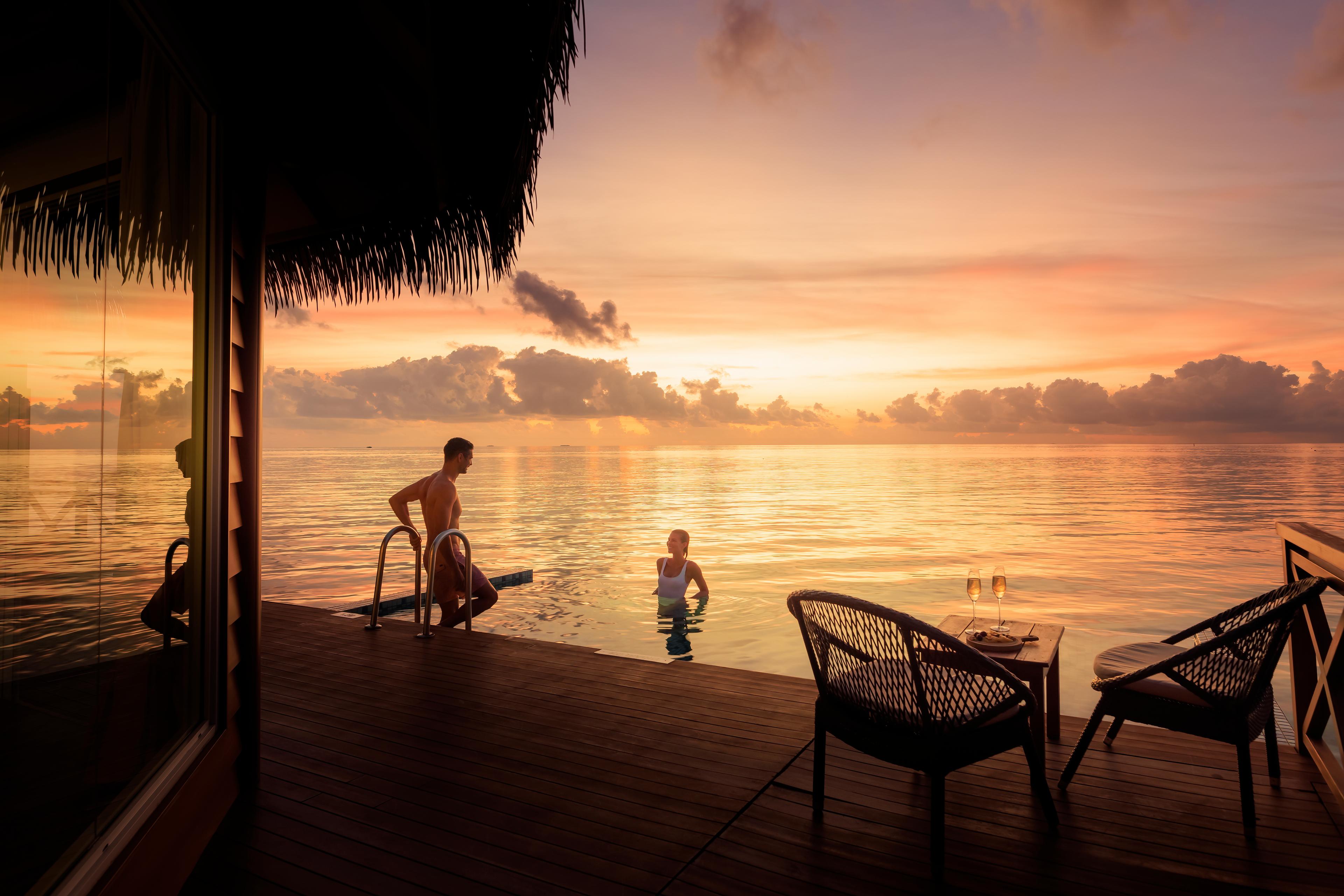 Mercure Maldives.jpg