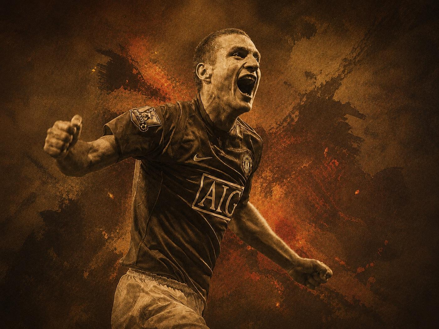 Nemanja Vidic.jpeg