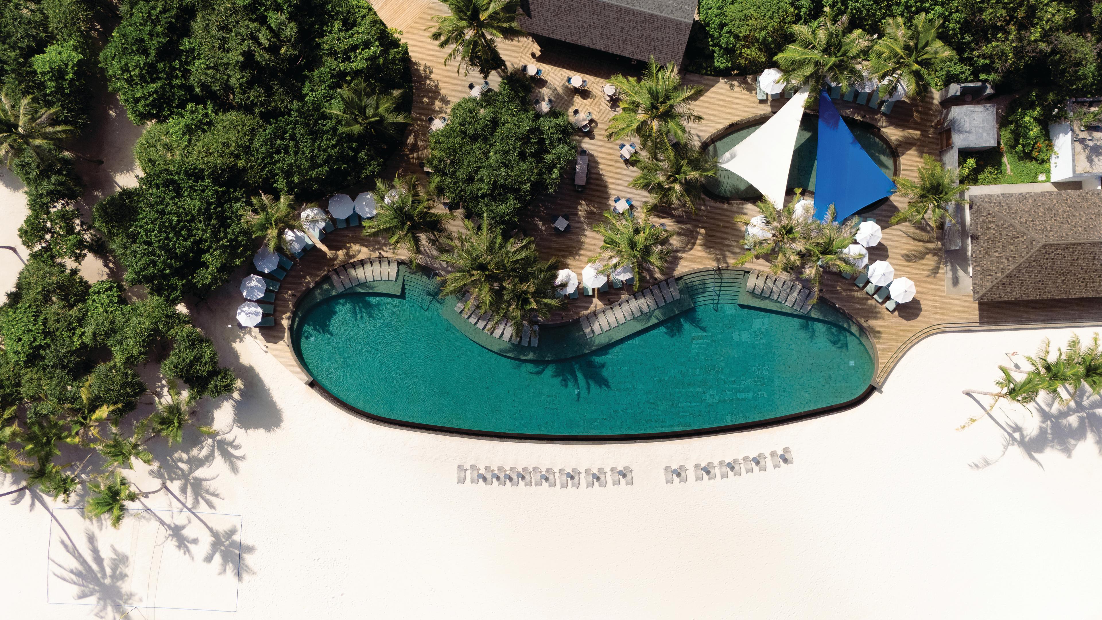 RAAYA by Atmosphere - Aerial - SOAQ Pool 2.jpg