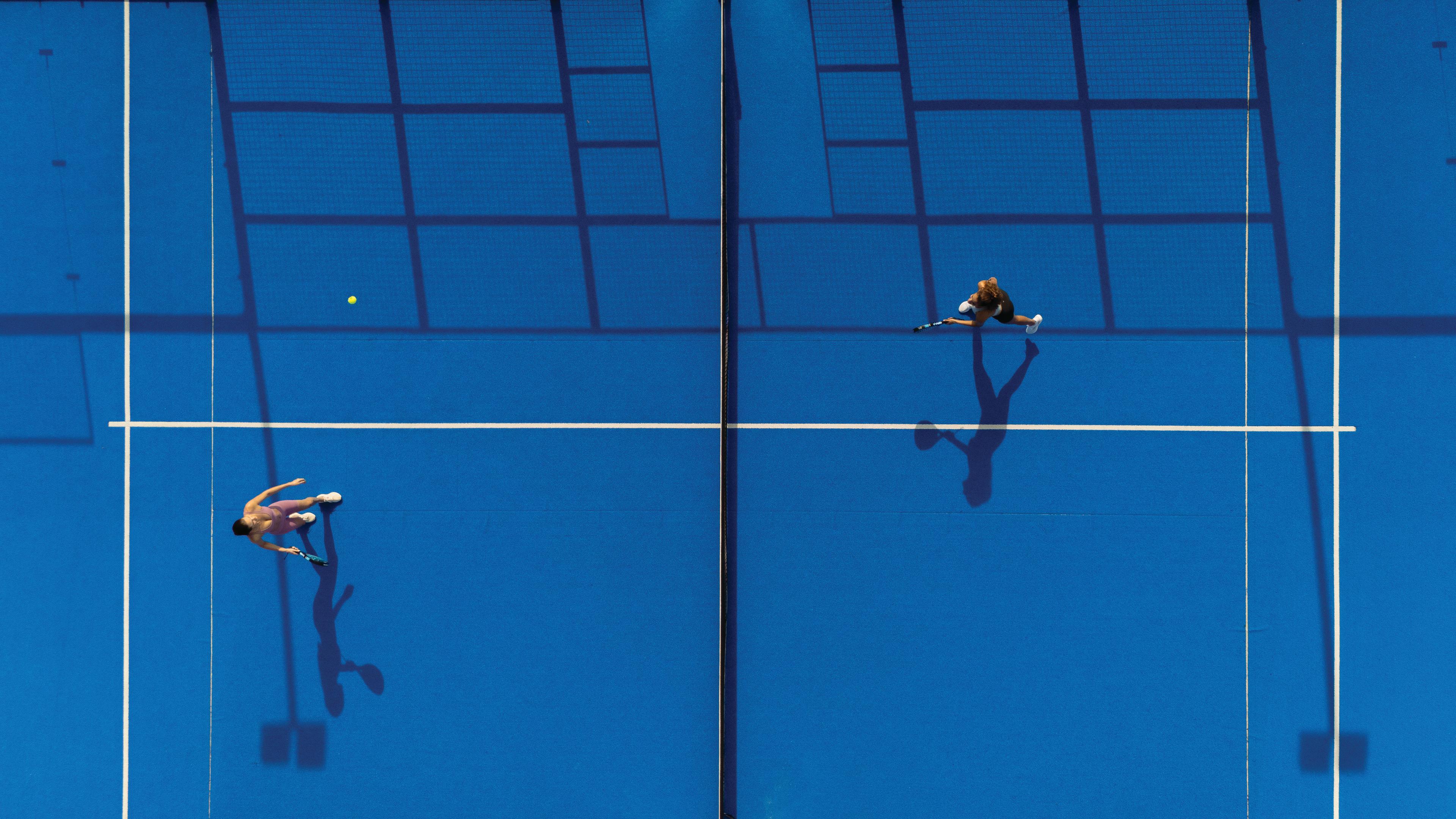RAAYA by Atmosphere - Lifestyle - Sports Zone - Padel Tennis 1- 08.2024.jpg
