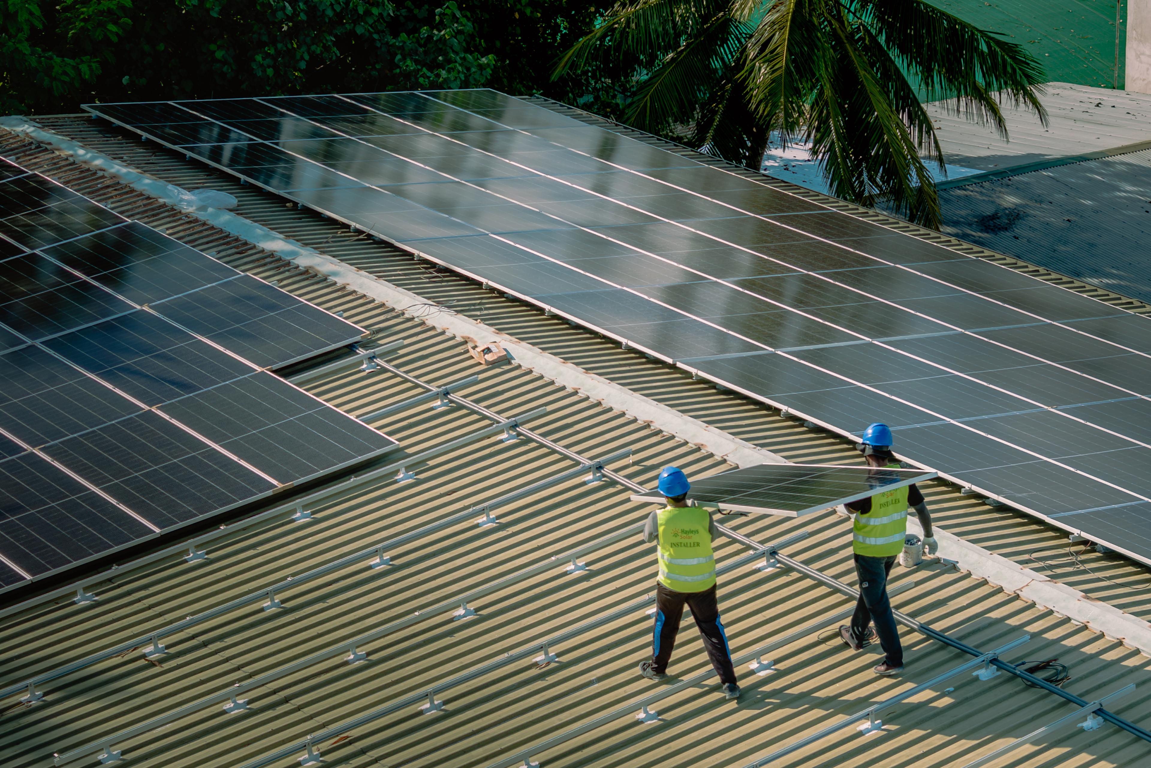 SSC_SolarPanelProject_202515.jpg