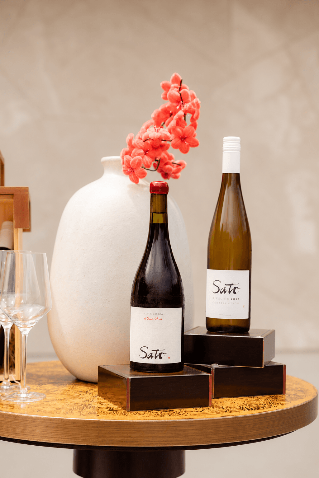Sato Wine Dinner.png